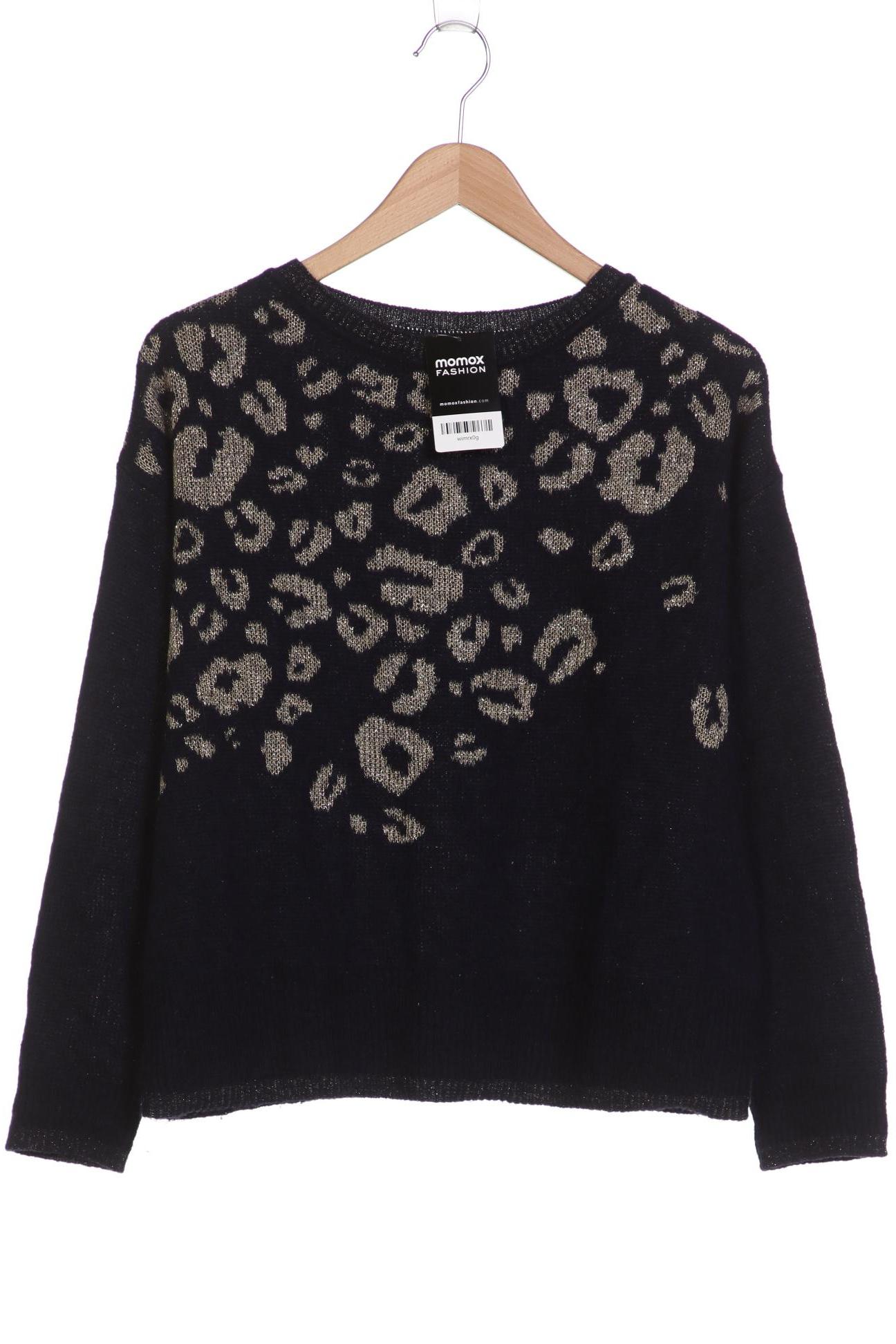 

Madeleine Damen Pullover, marineblau, Gr. 36