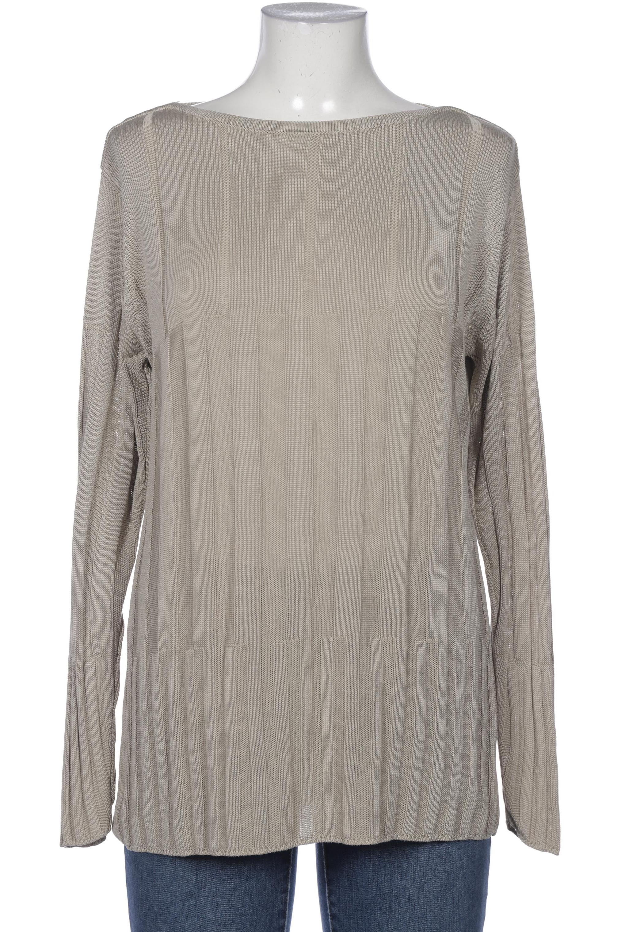 

Madeleine Damen Pullover, beige