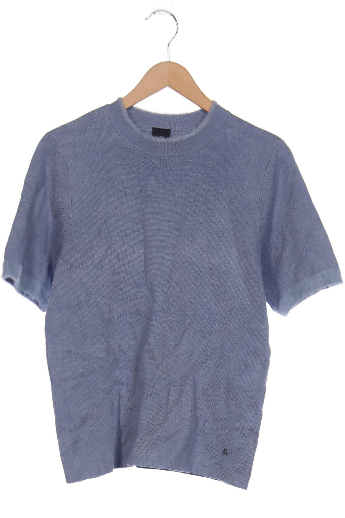 

Madeleine Damen Pullover, blau, Gr. 40