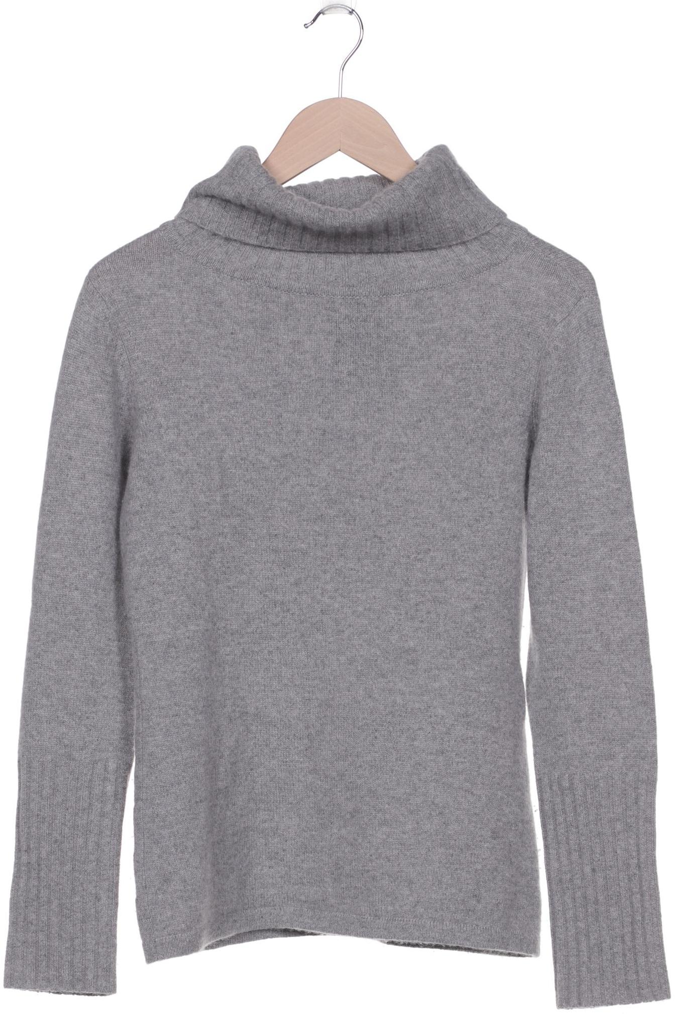 

Madeleine Damen Pullover, grau