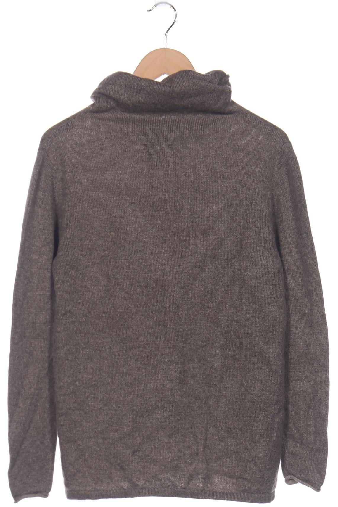 

Madeleine Damen Pullover, grau, Gr. 36