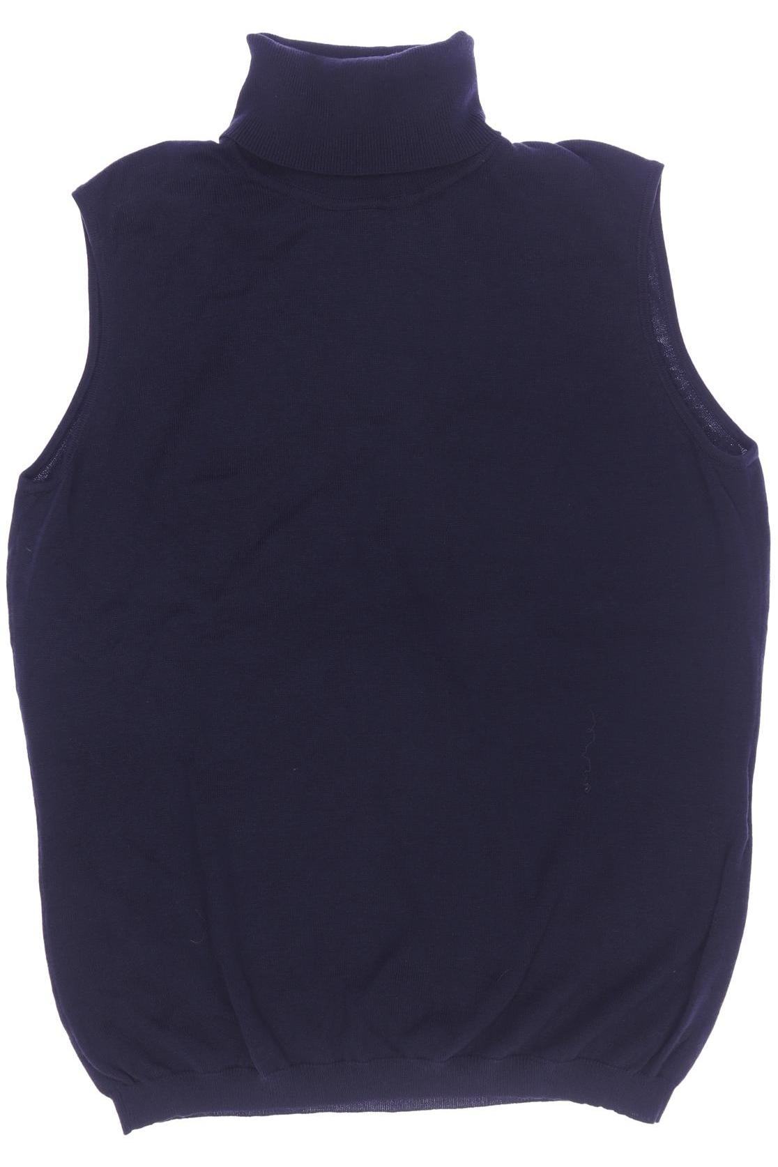 

Madeleine Damen Pullover, marineblau, Gr. 40