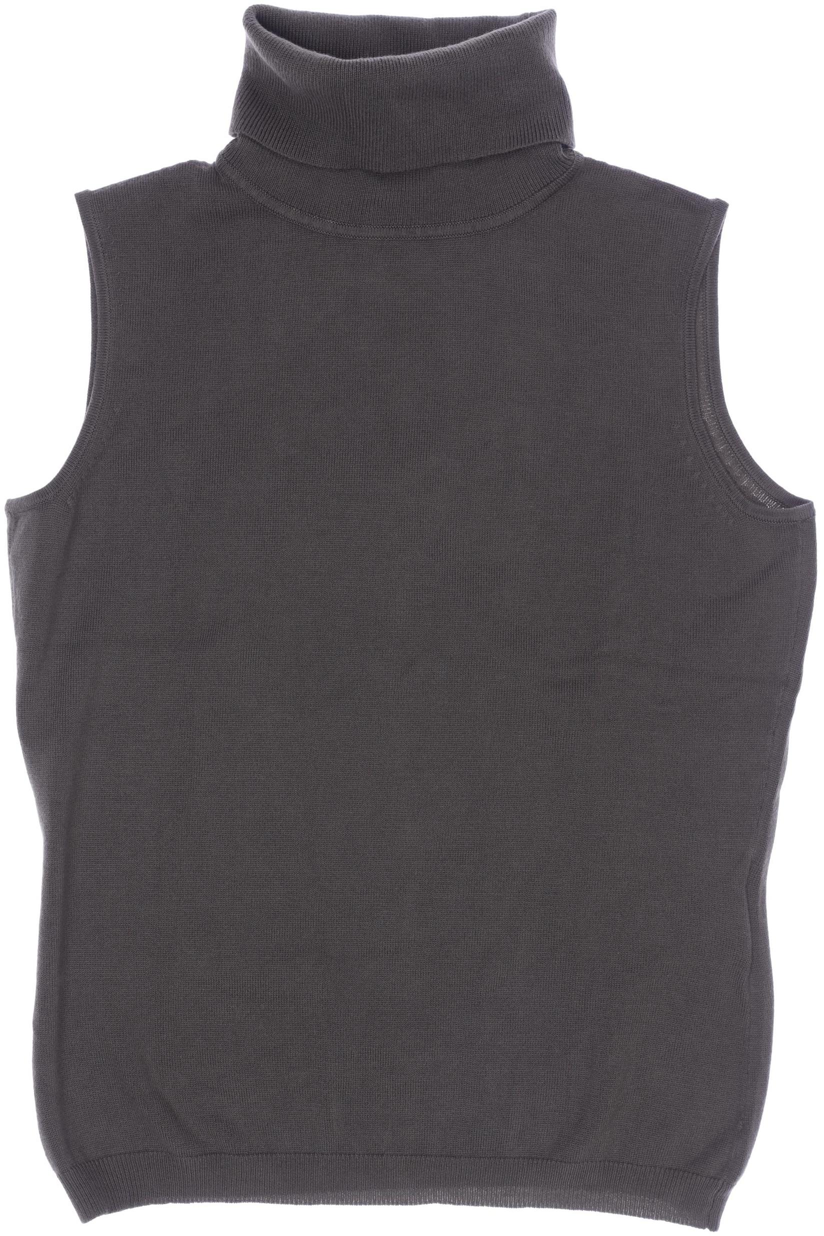

Madeleine Damen Pullover, grau, Gr. 36