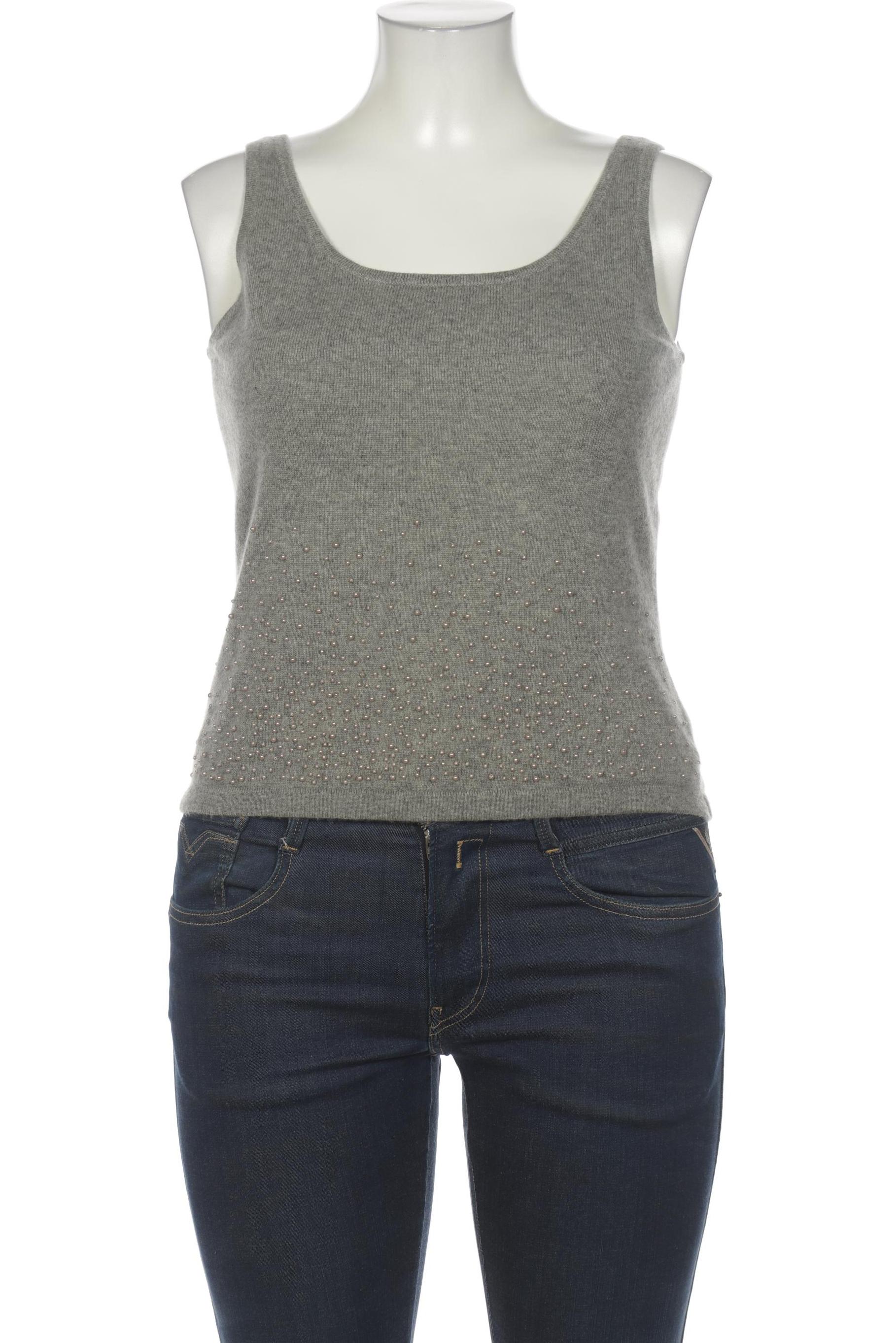 

Madeleine Damen Pullover, grau