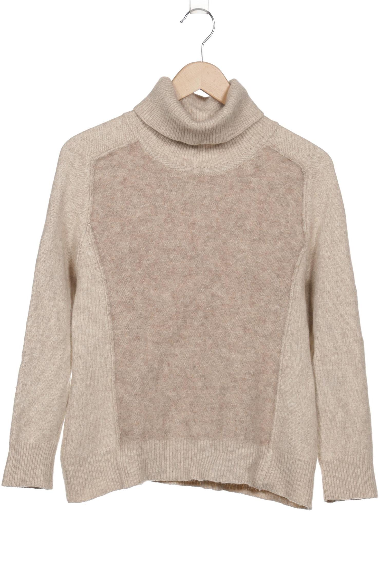 

Madeleine Damen Pullover, beige, Gr. 40