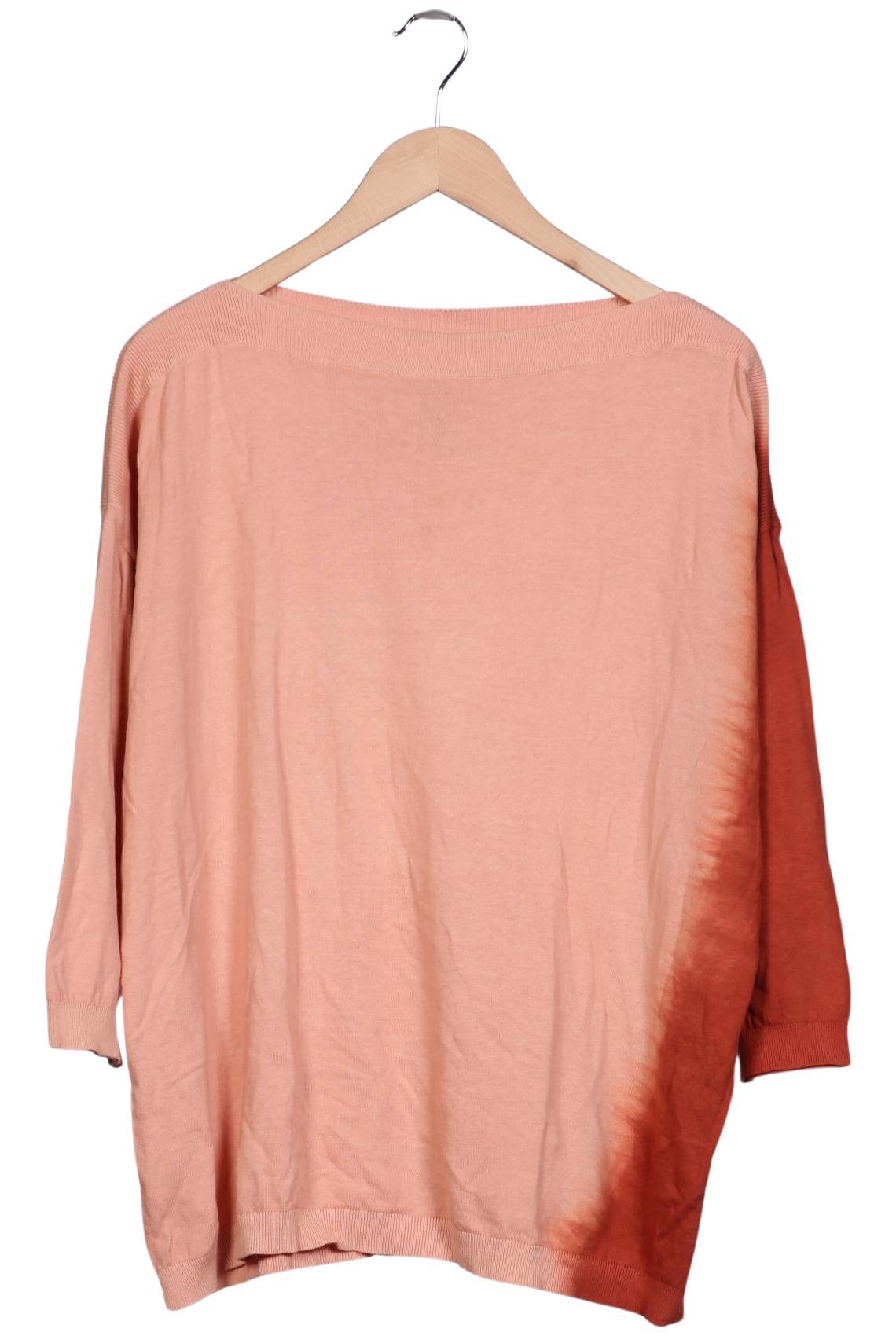 

Madeleine Damen Pullover, pink, Gr. 48