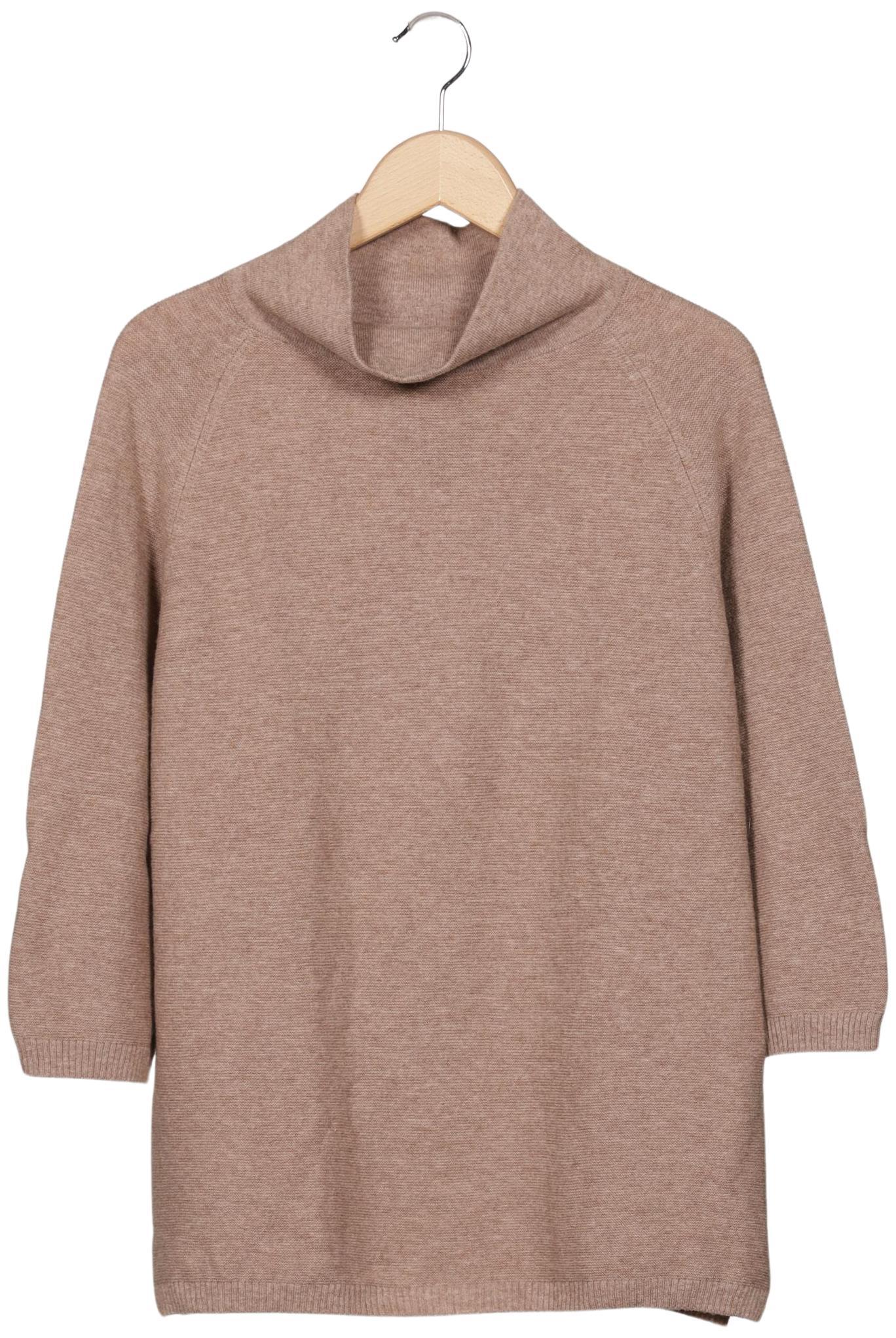 

Madeleine Damen Pullover, beige, Gr. 40