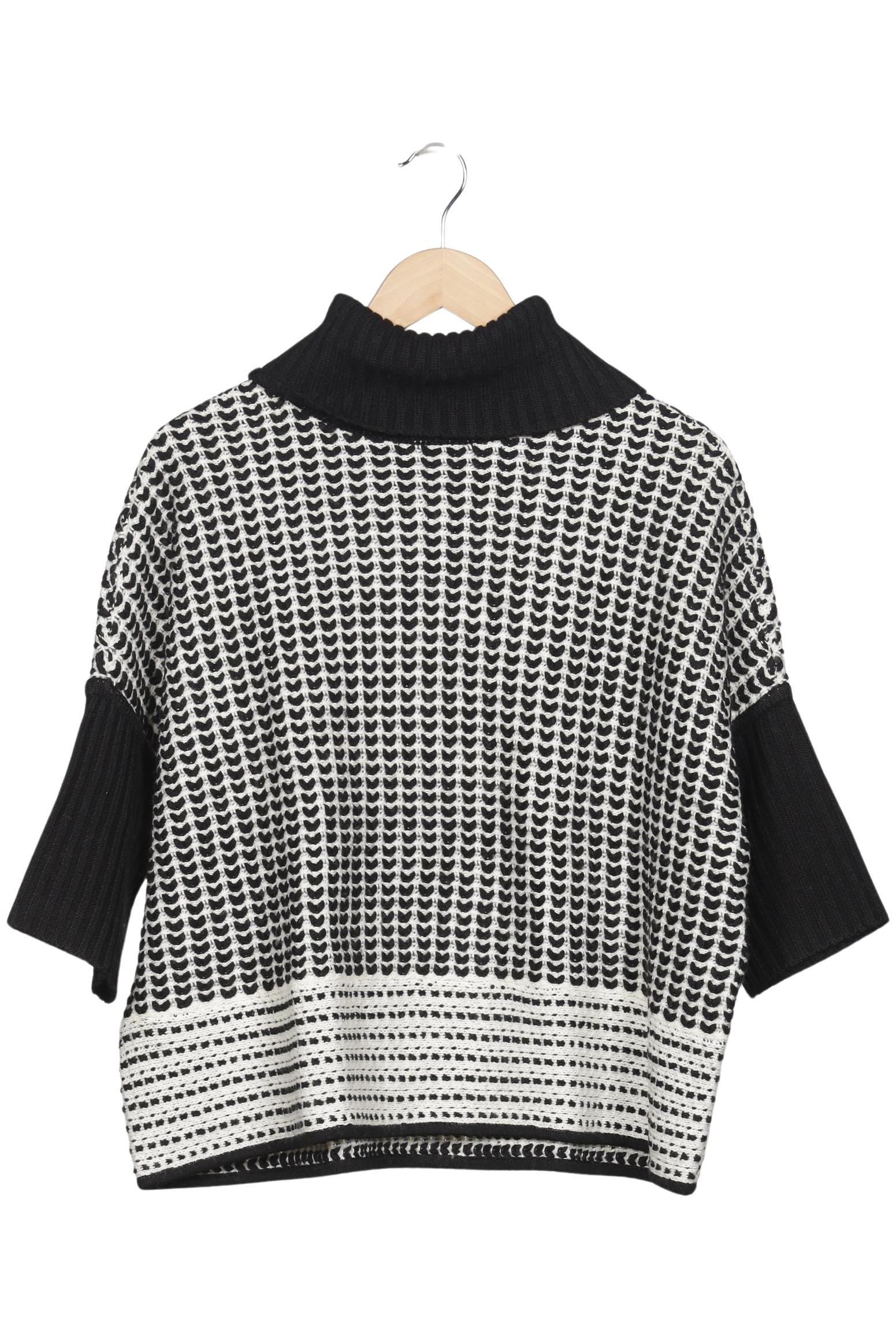 

Madeleine Damen Pullover, mehrfarbig, Gr. 36