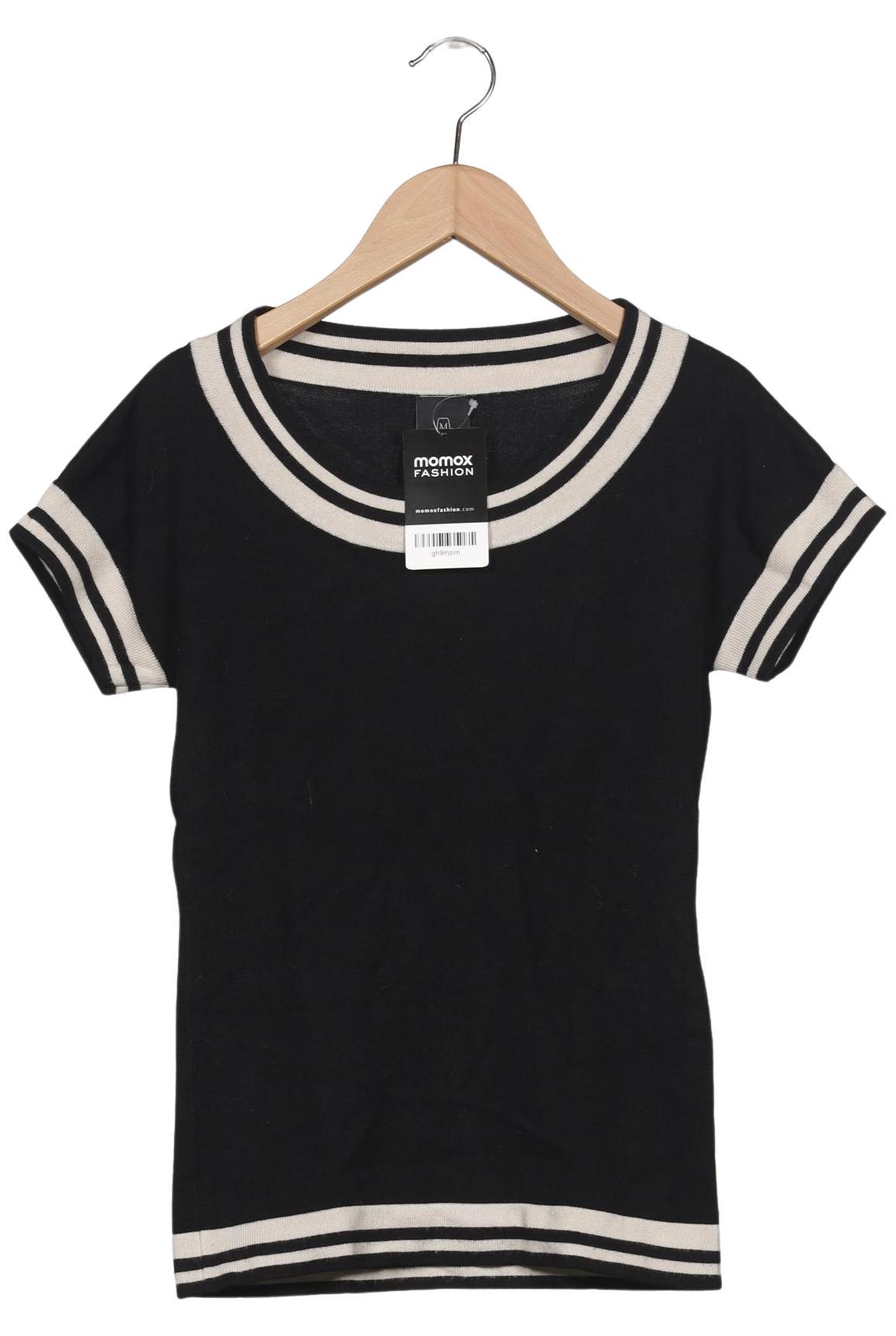 

Madeleine Damen Pullover, mehrfarbig, Gr. 34