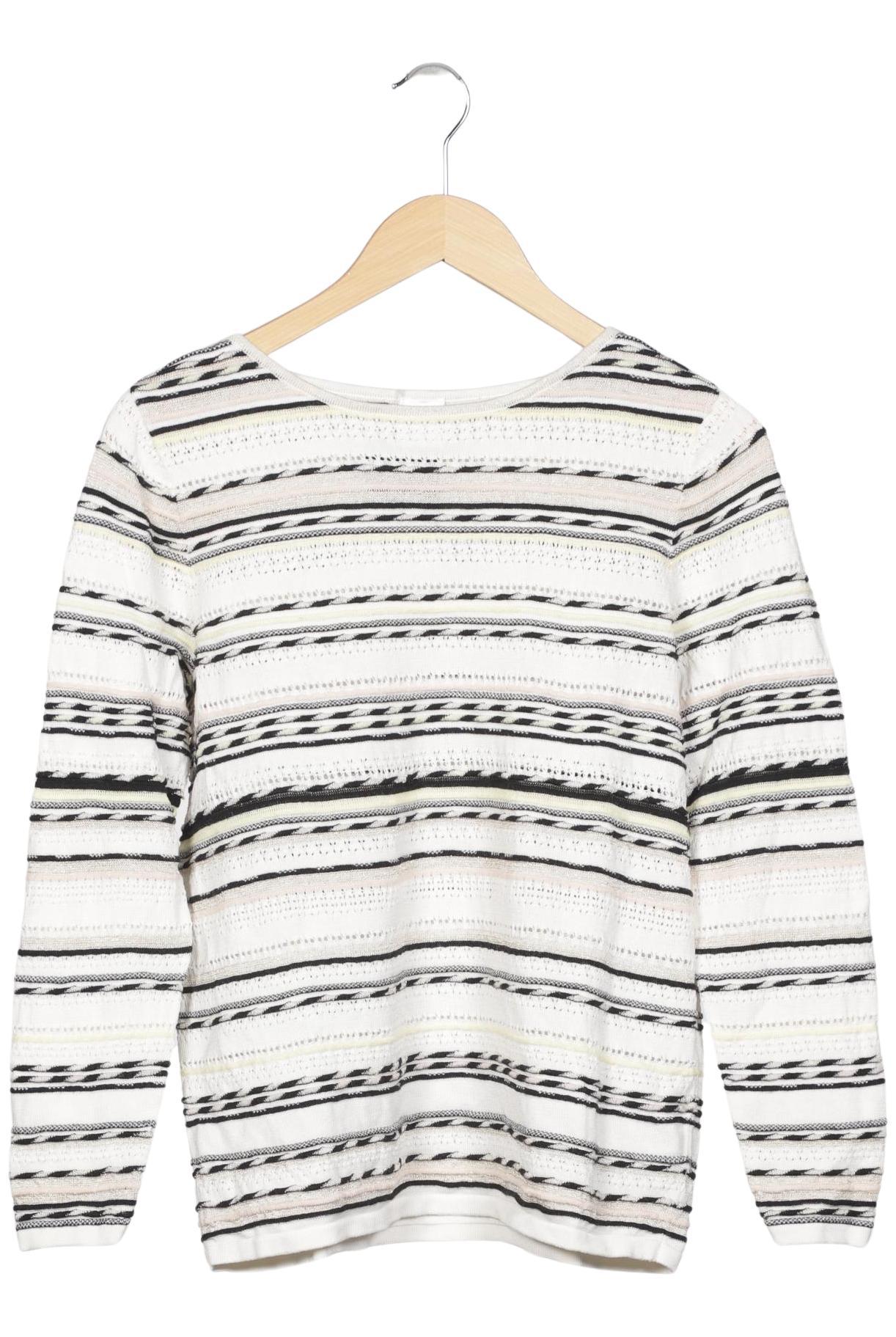 

Madeleine Damen Pullover, mehrfarbig, Gr. 40