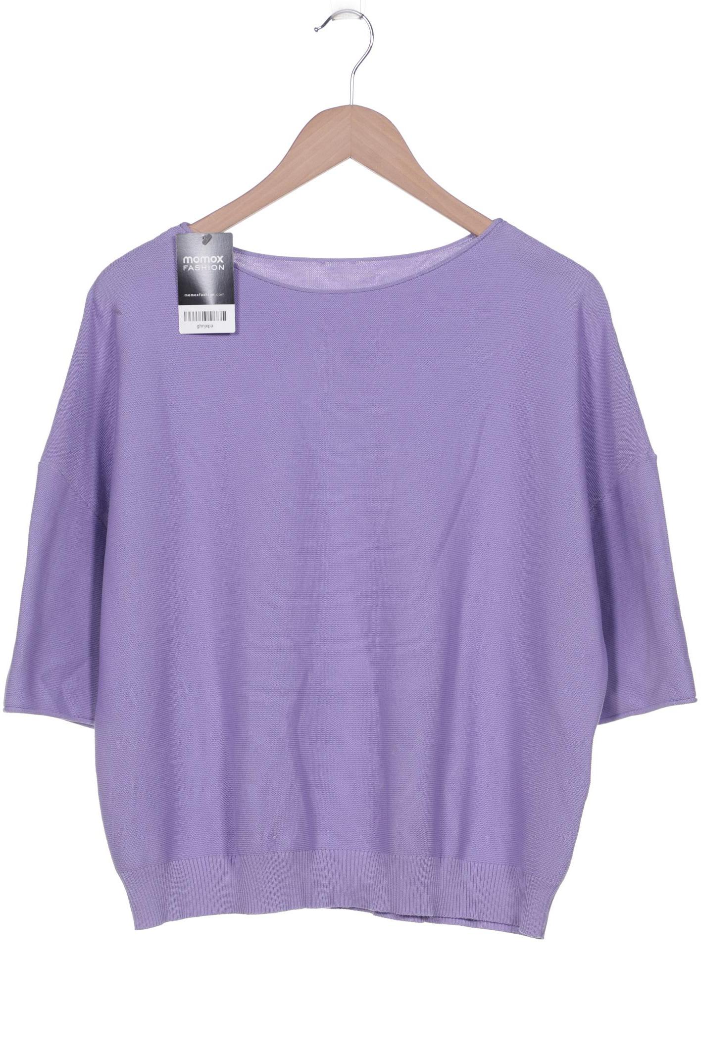 

Madeleine Damen Pullover, flieder