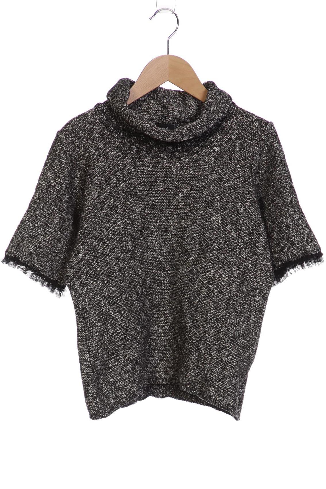 

Madeleine Damen Pullover, schwarz