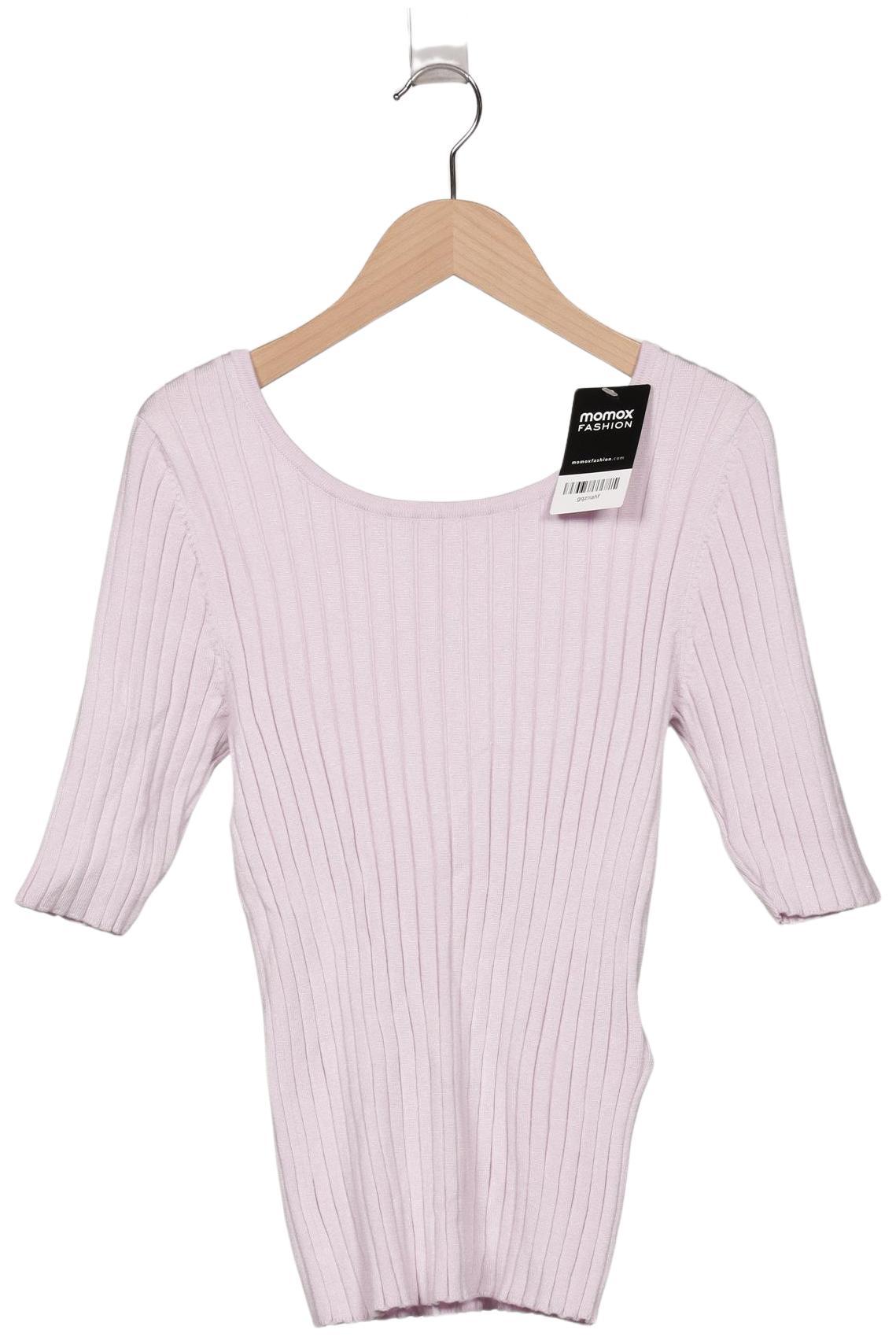 

Madeleine Damen Pullover, flieder, Gr. 36