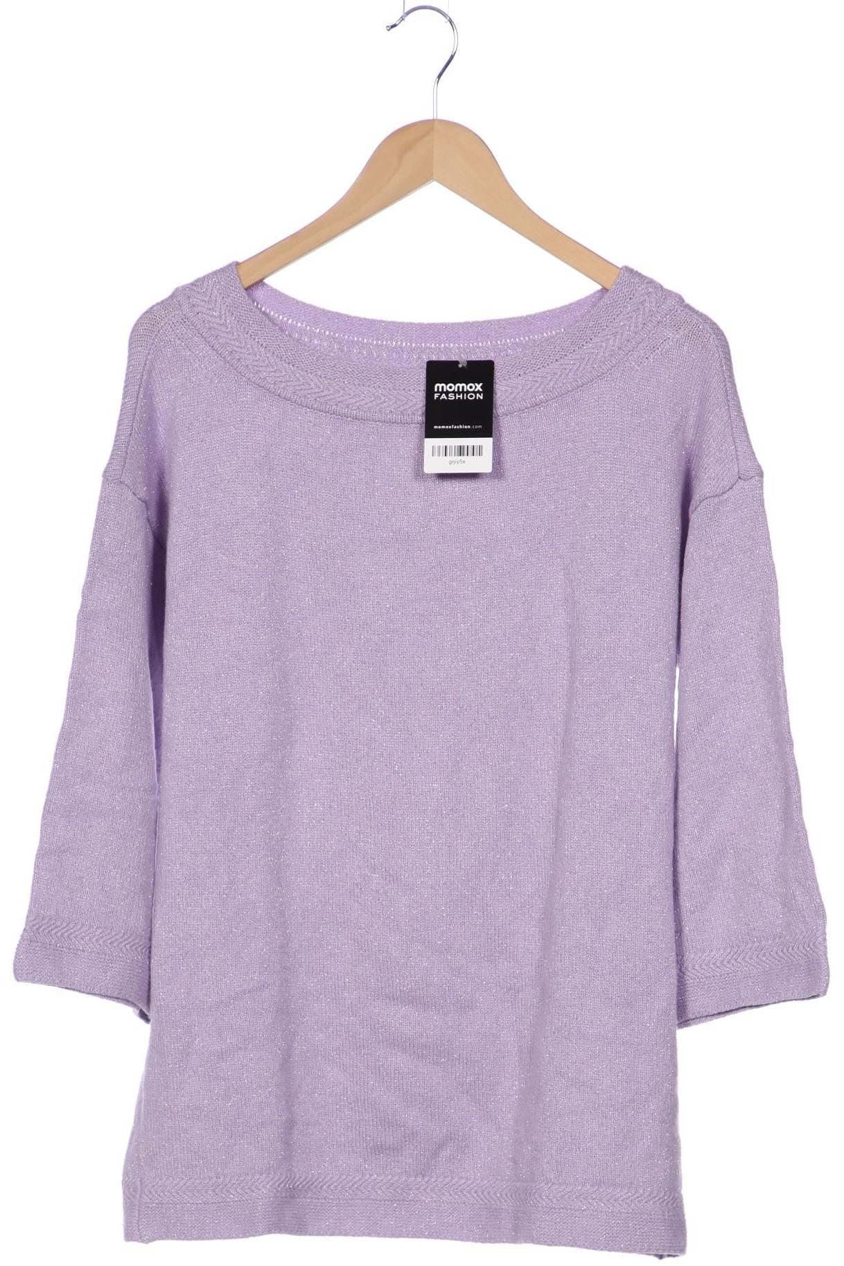 

Madeleine Damen Pullover, flieder