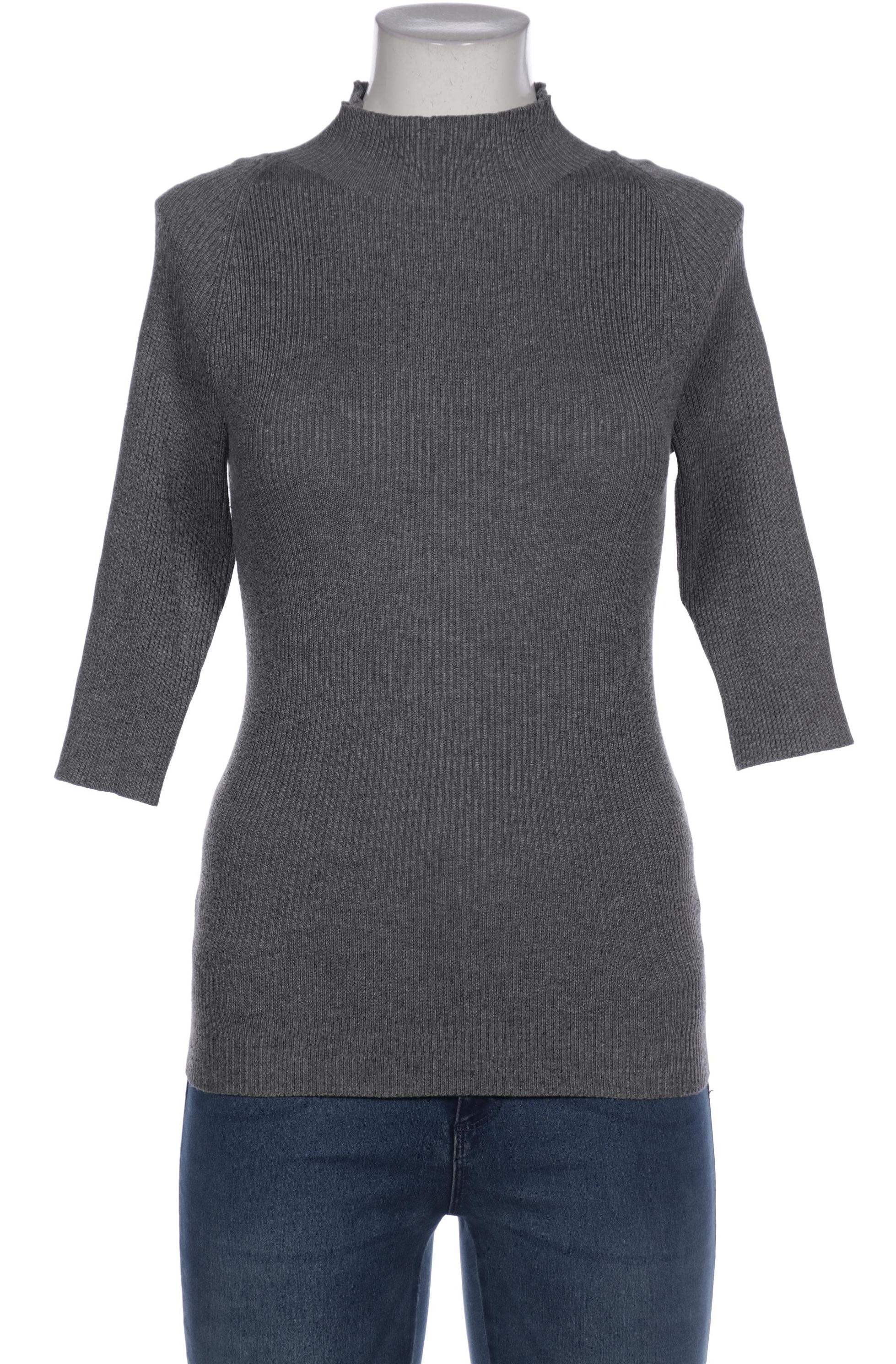 

Madeleine Damen Pullover, grau, Gr. 40