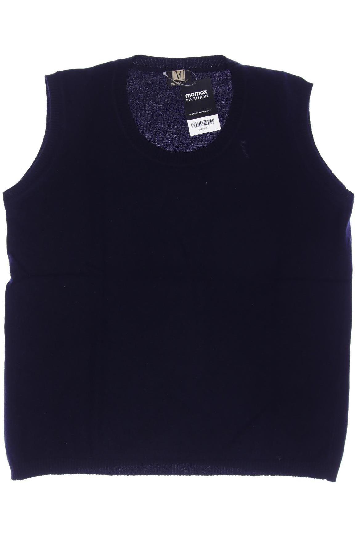 

Madeleine Damen Pullover, marineblau