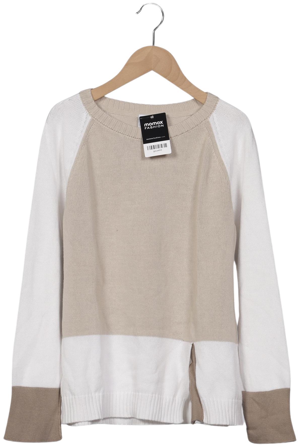 

Madeleine Damen Pullover, mehrfarbig, Gr. 36