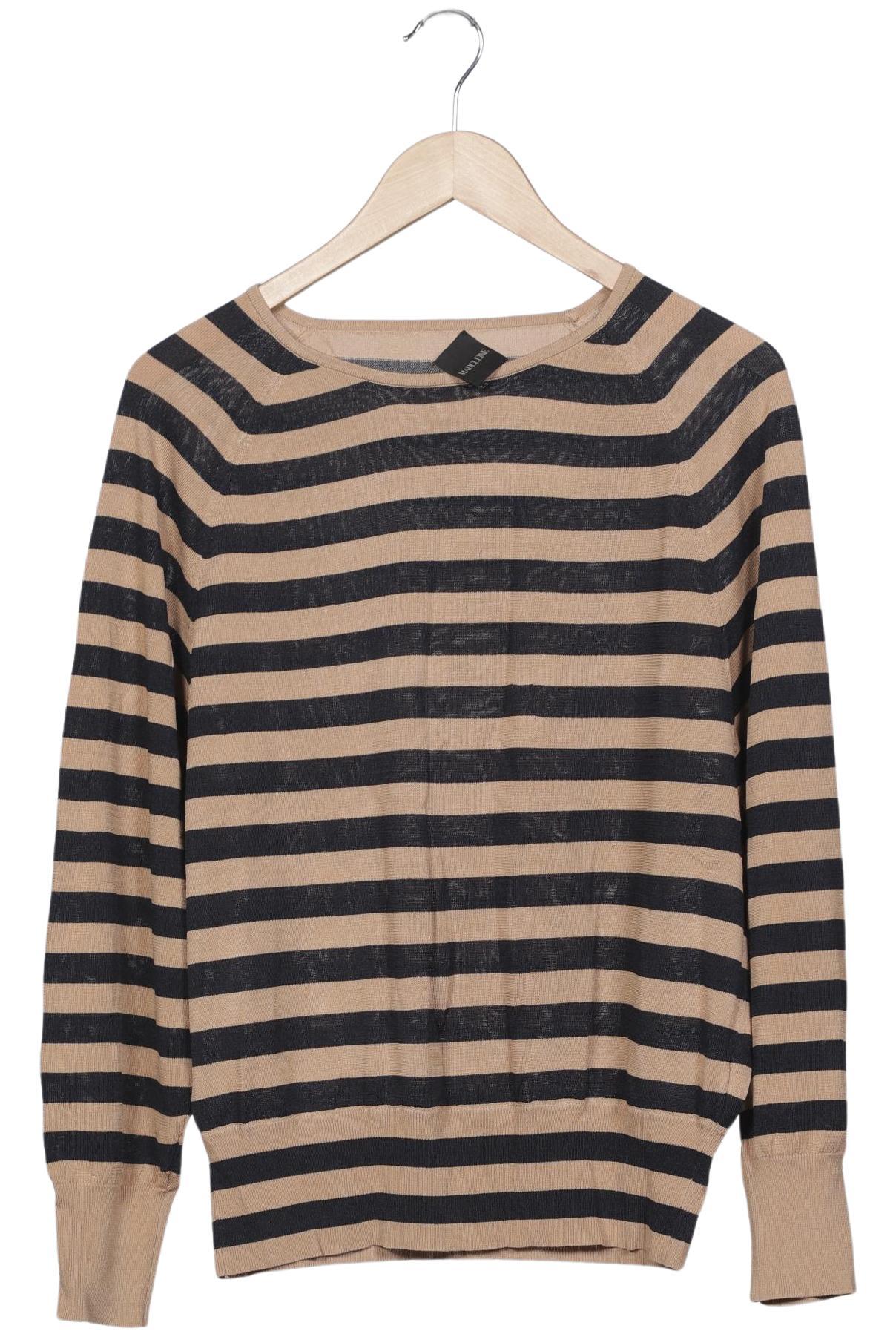 

Madeleine Damen Pullover, mehrfarbig, Gr. 40