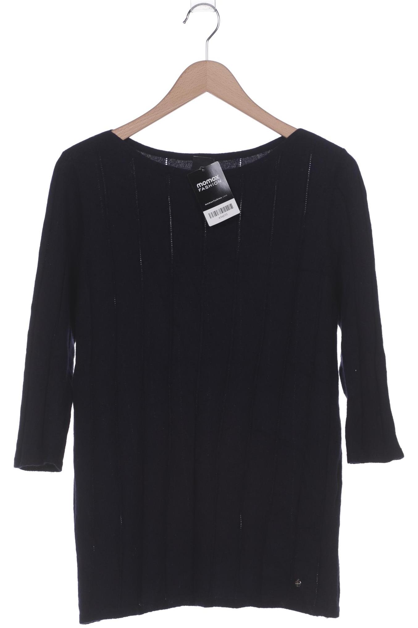 

Madeleine Damen Pullover, marineblau, Gr. 44