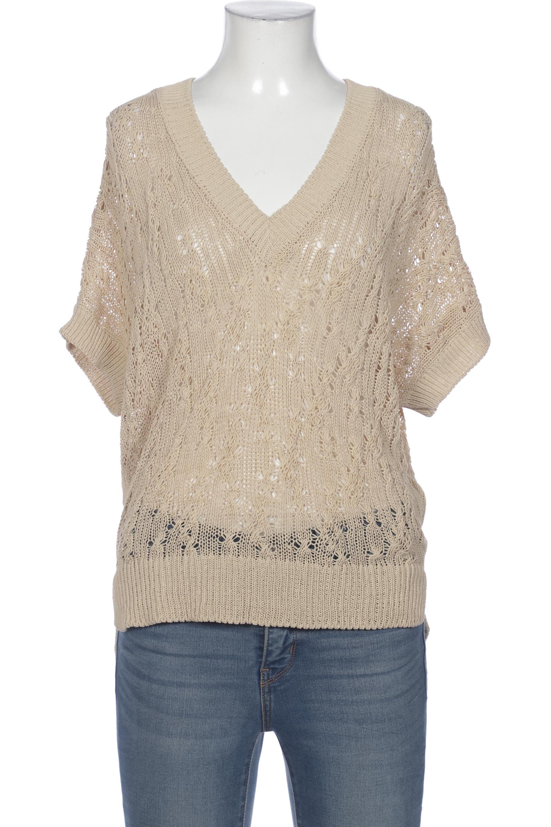 

Madeleine Damen Pullover, beige