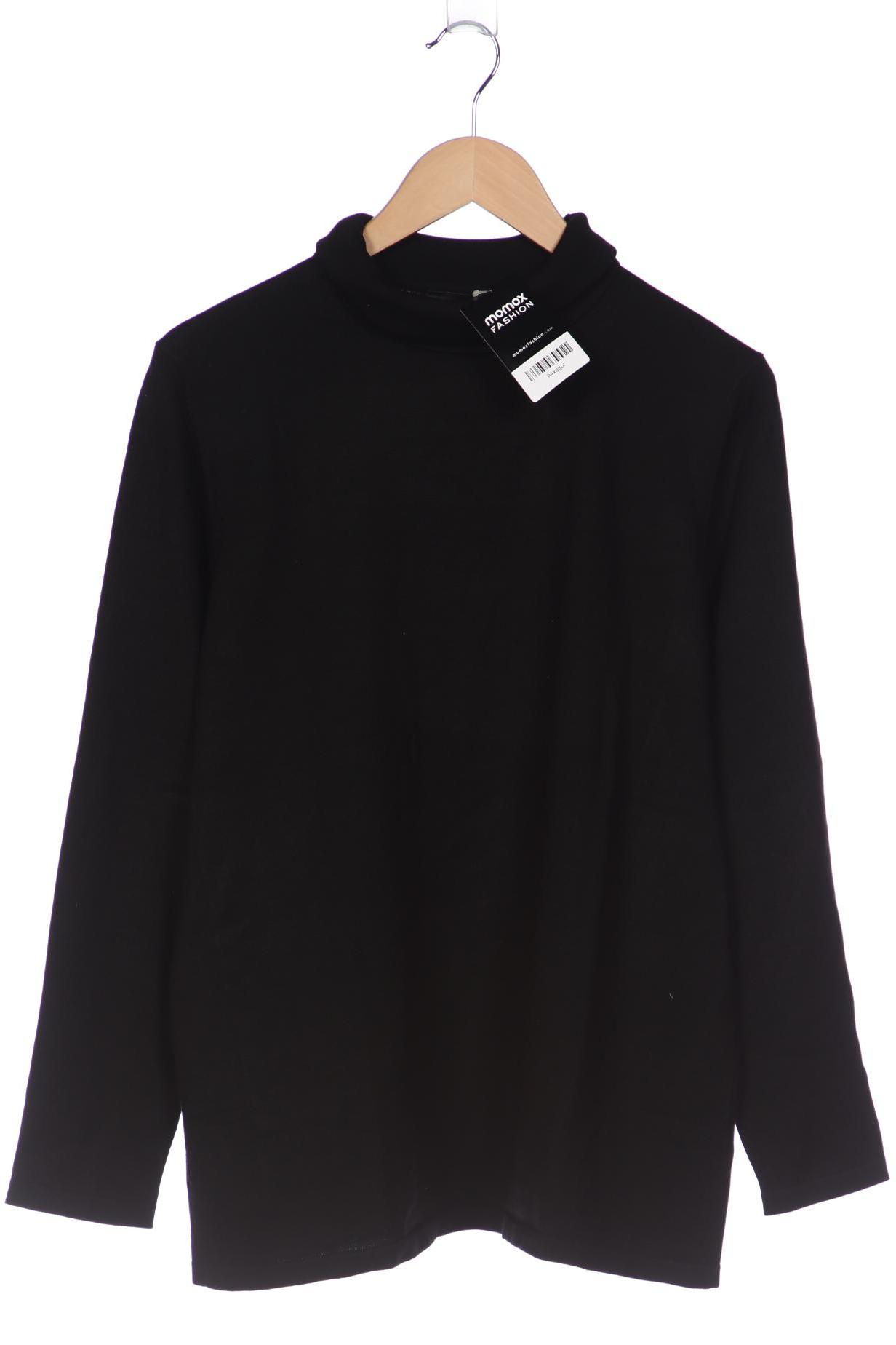 

Madeleine Damen Pullover, schwarz