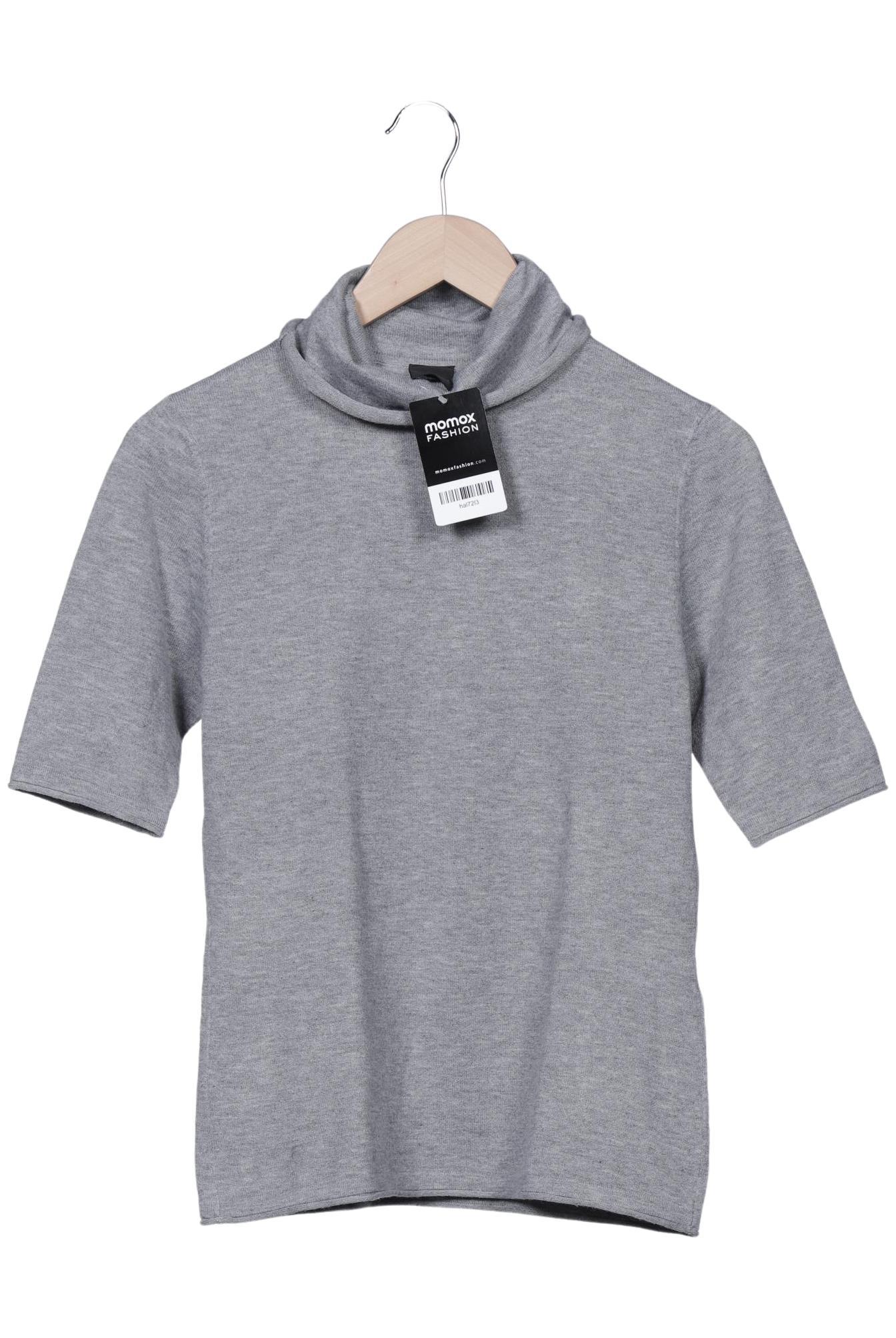

Madeleine Damen Pullover, grau, Gr. 36