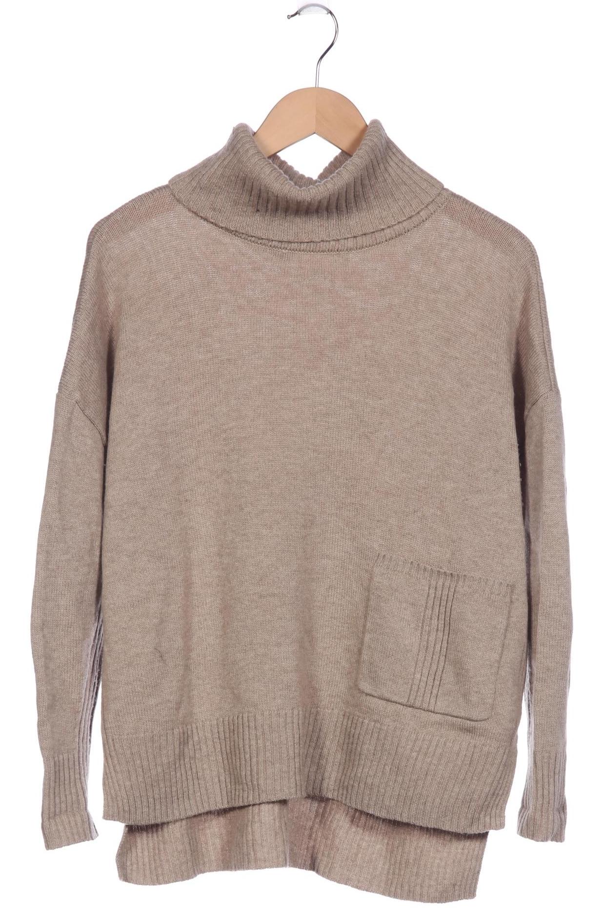 

Madeleine Damen Pullover, beige, Gr. 40
