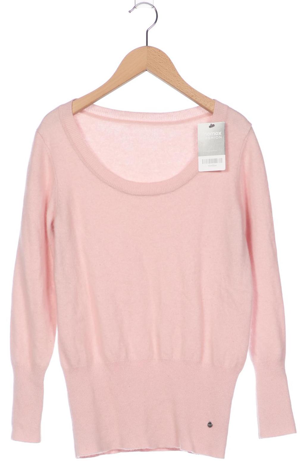 

Madeleine Damen Pullover, pink, Gr. 64