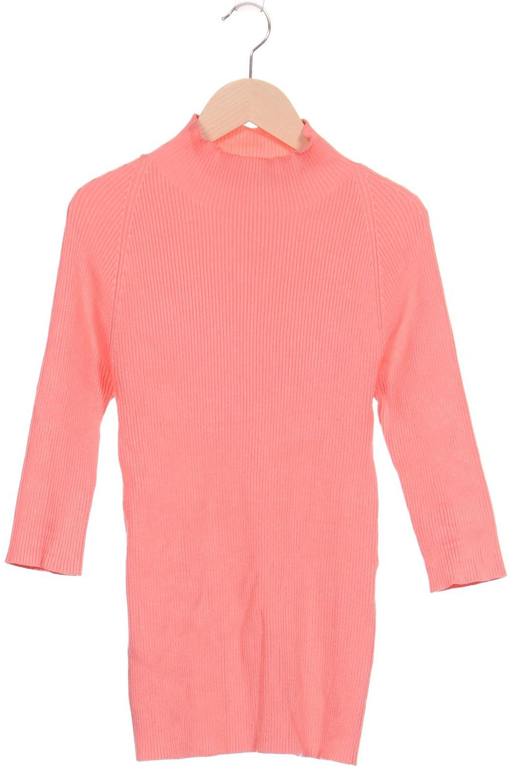 

Madeleine Damen Pullover, pink