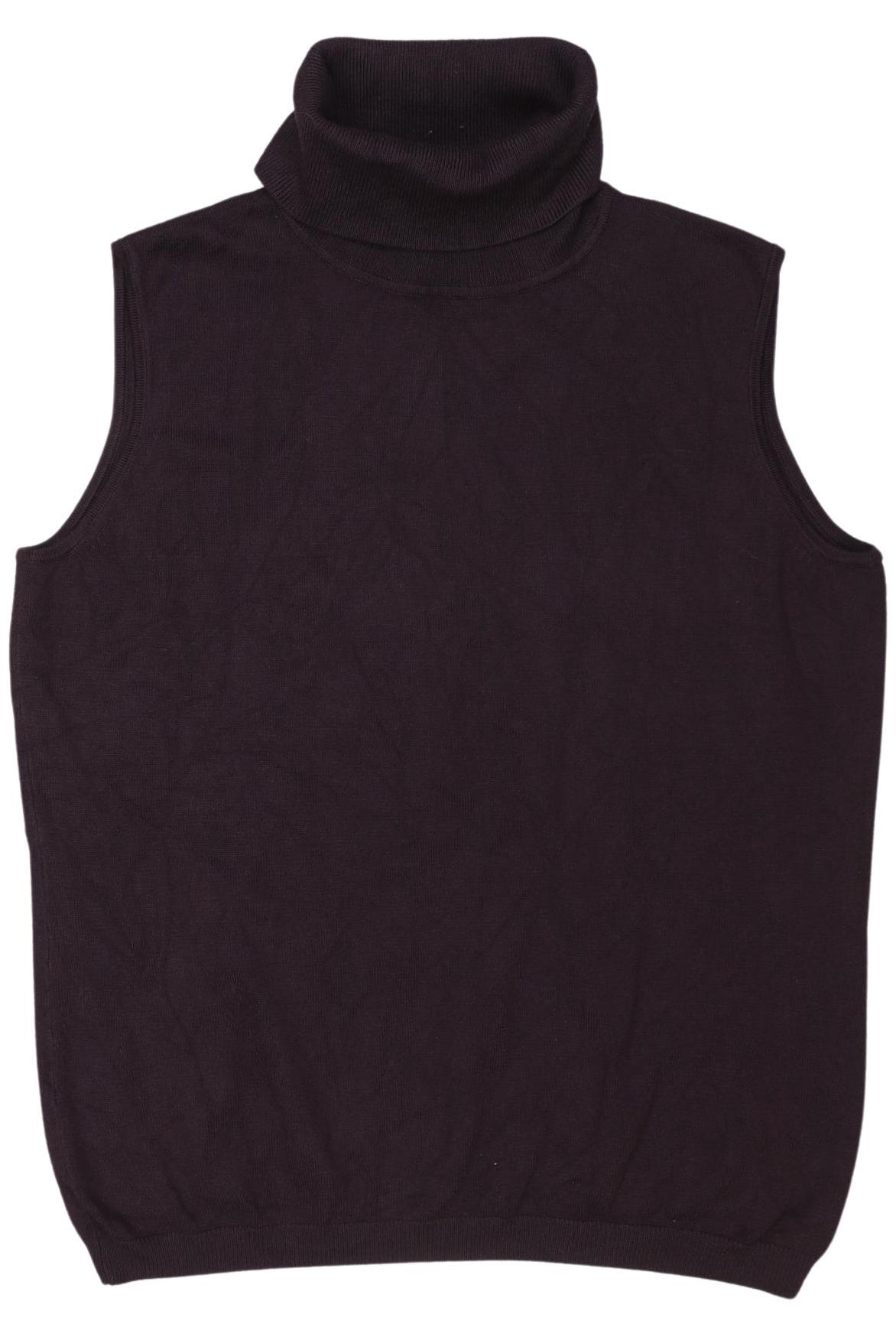 

Madeleine Damen Pullover, flieder, Gr. 40