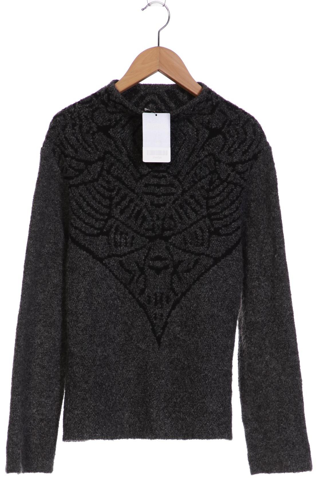 

Madeleine Damen Pullover, grau