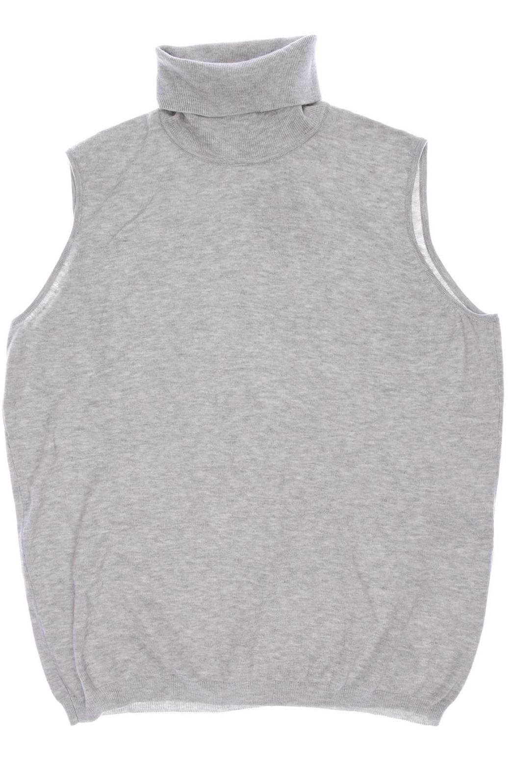 

Madeleine Damen Pullover, grau