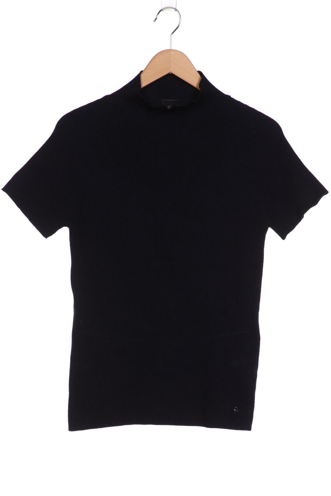 

Madeleine Damen Pullover, marineblau, Gr. 48