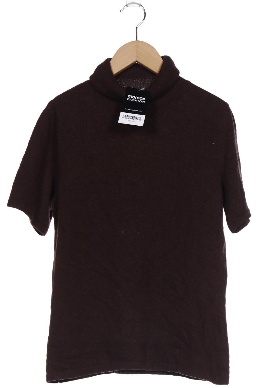 

Madeleine Damen Pullover, braun