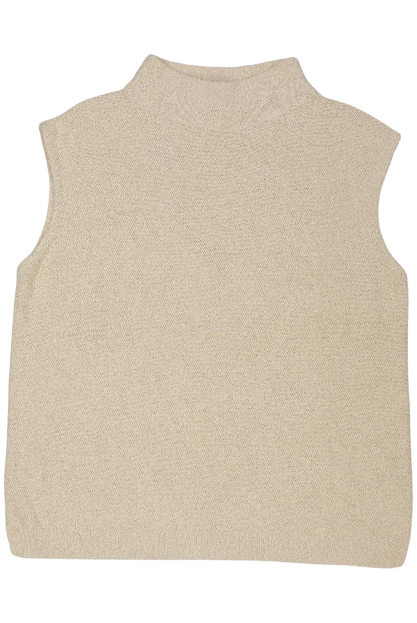 

Madeleine Damen Pullover, beige, Gr. 44