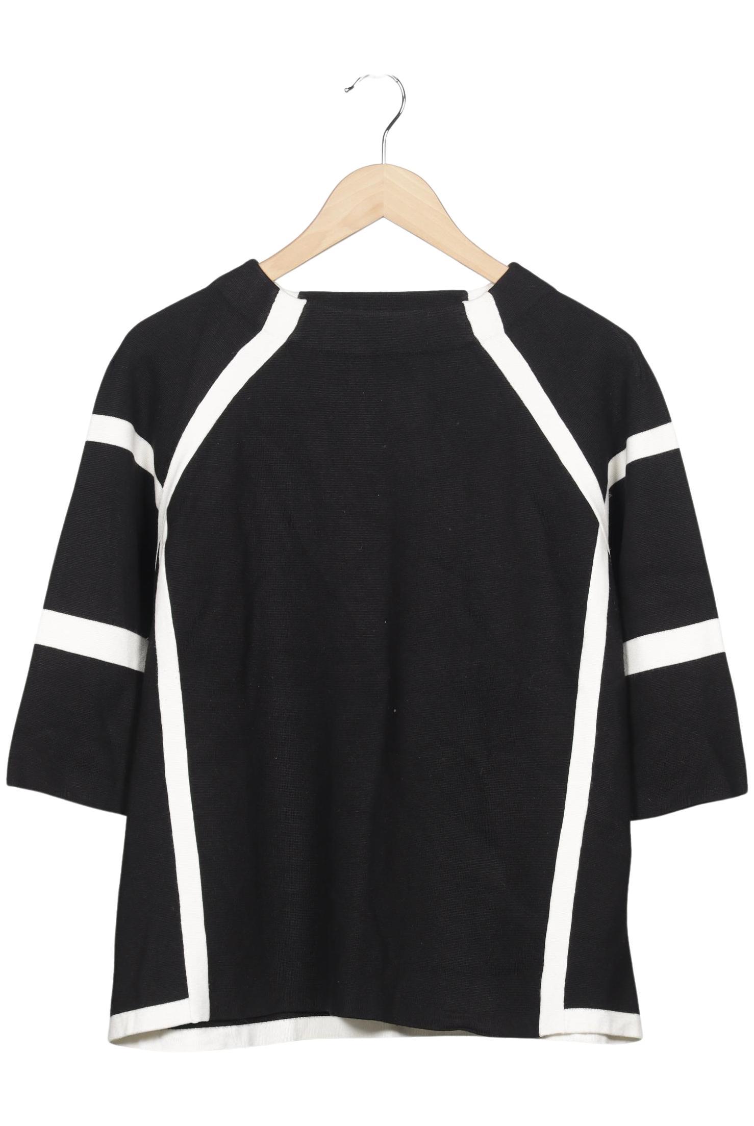 

Madeleine Damen Pullover, mehrfarbig, Gr. 48