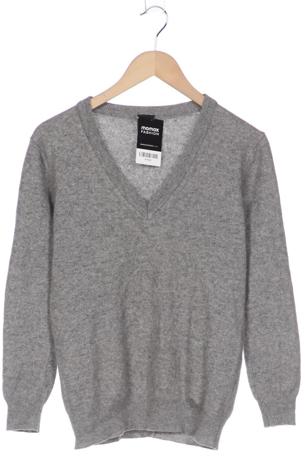 

Madeleine Damen Pullover, grau