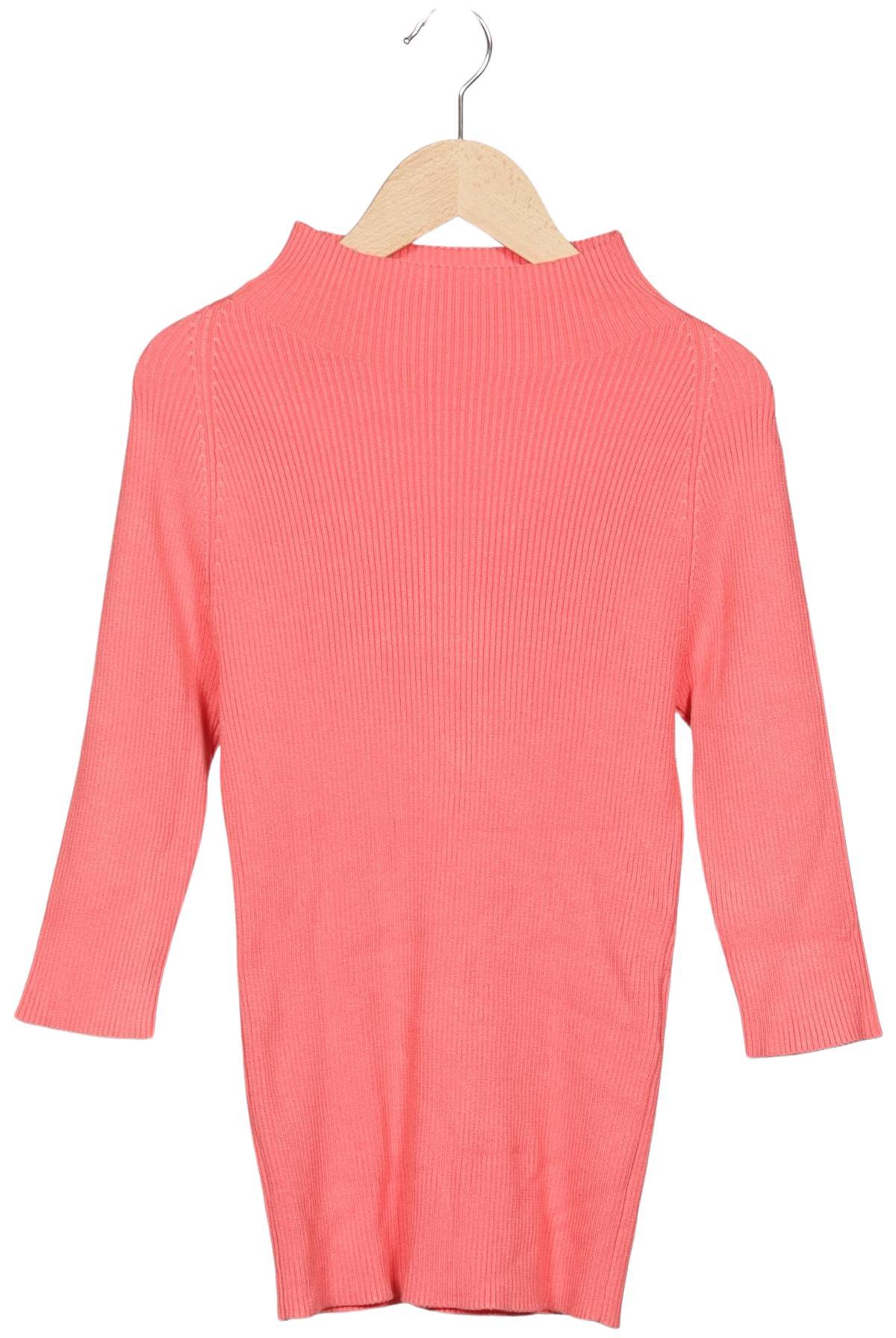 

Madeleine Damen Pullover, pink, Gr. 40
