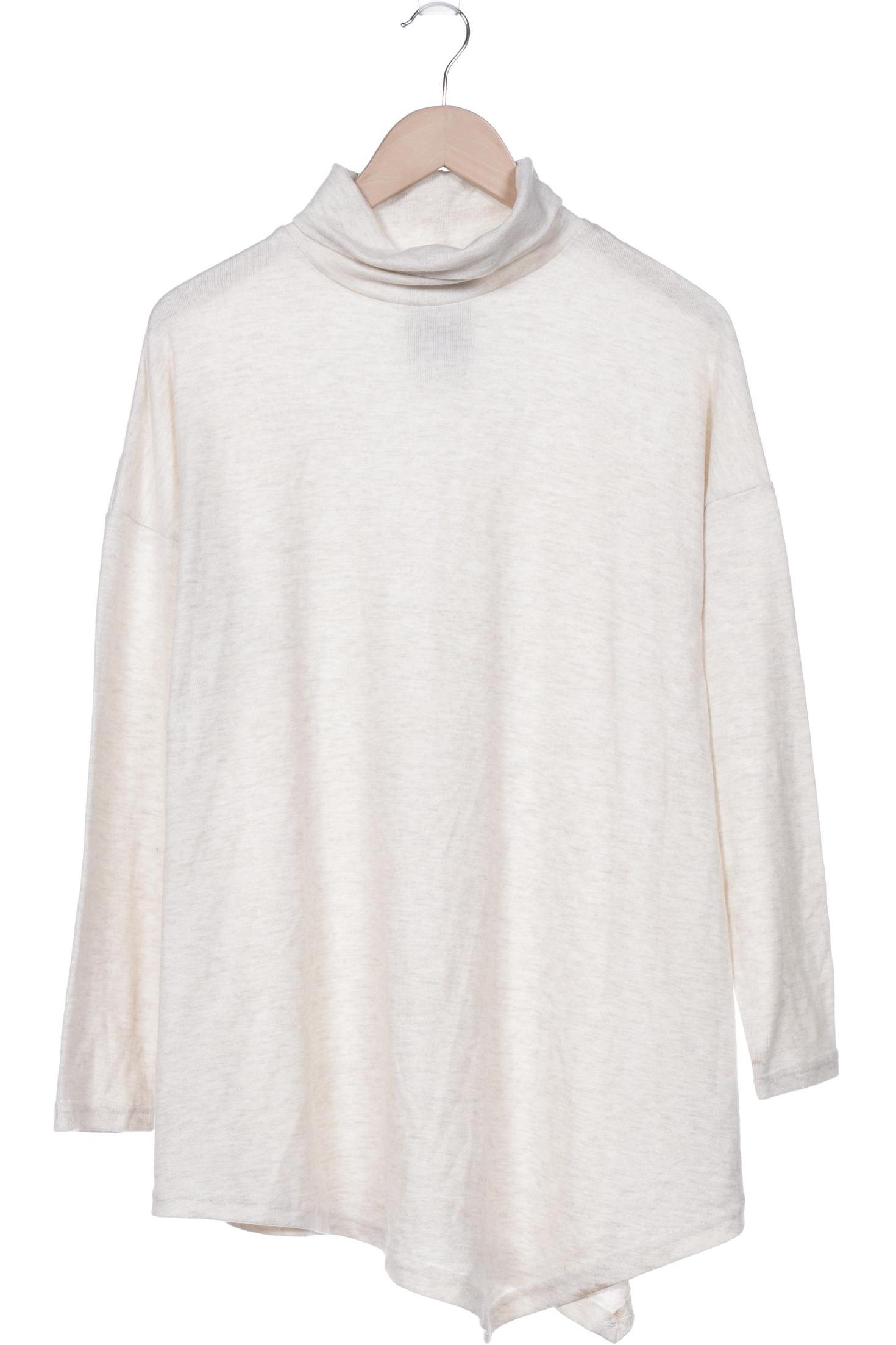

Madeleine Damen Pullover, beige, Gr. 40