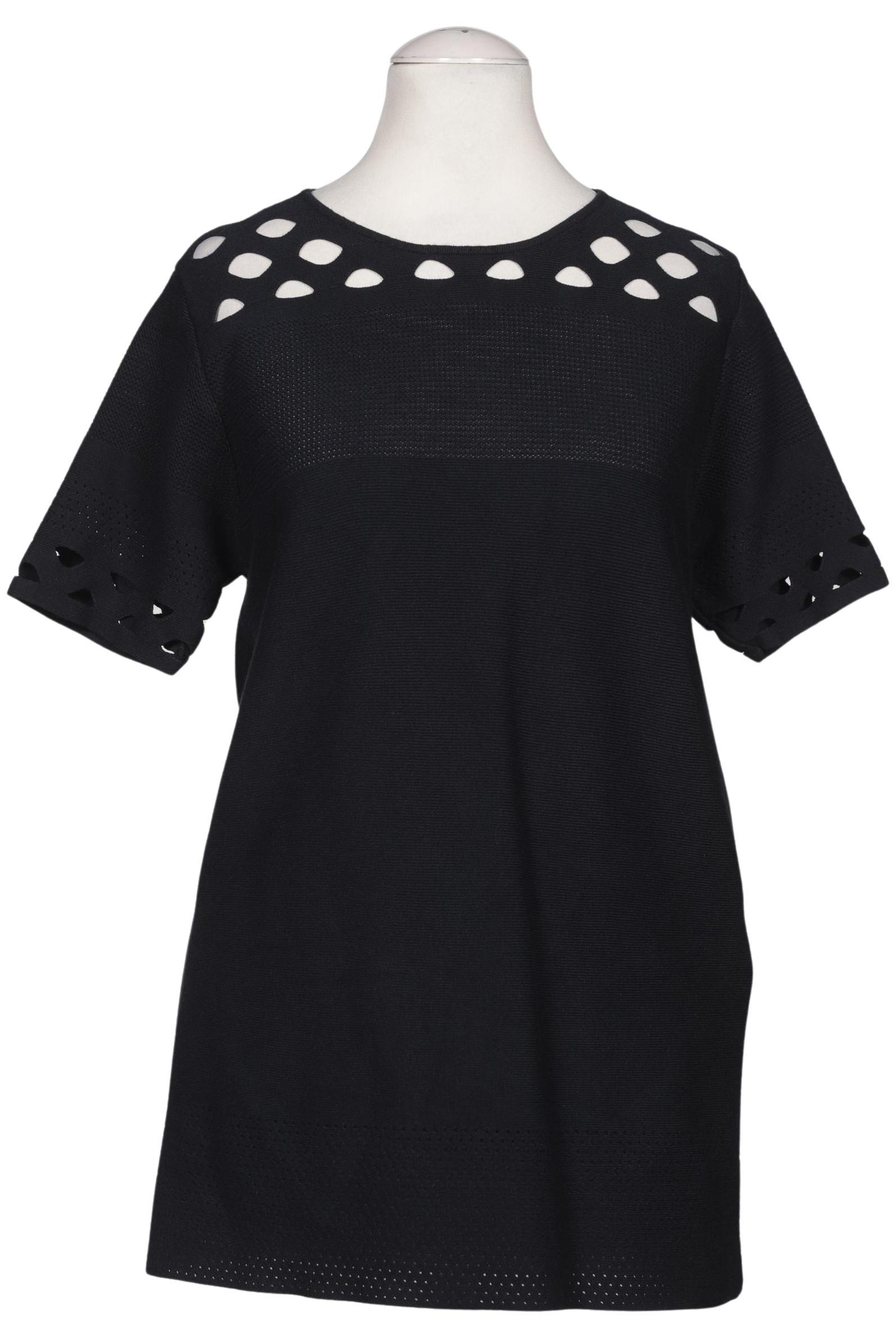 

Madeleine Damen Pullover, marineblau, Gr. 36
