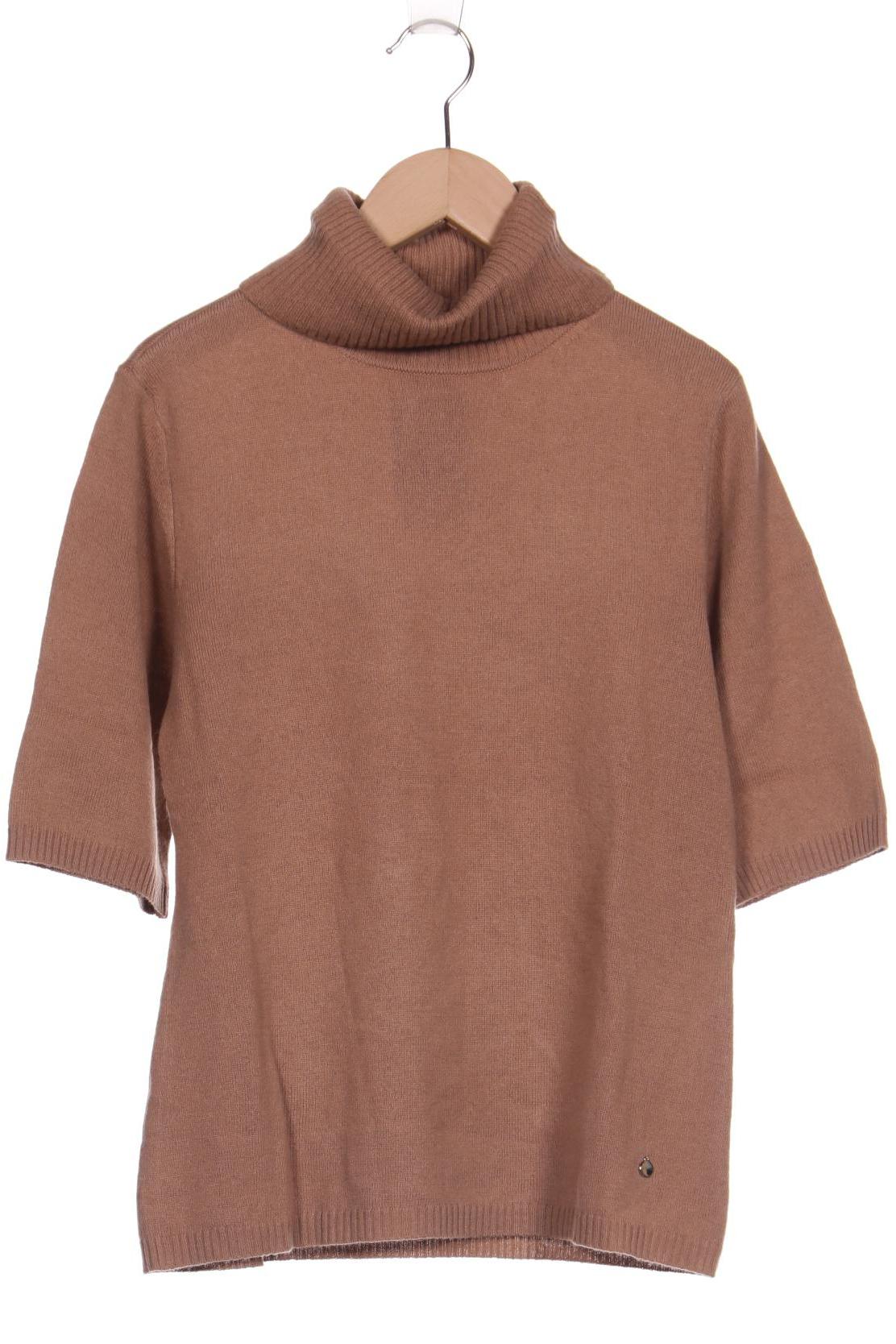 

Madeleine Damen Pullover, beige
