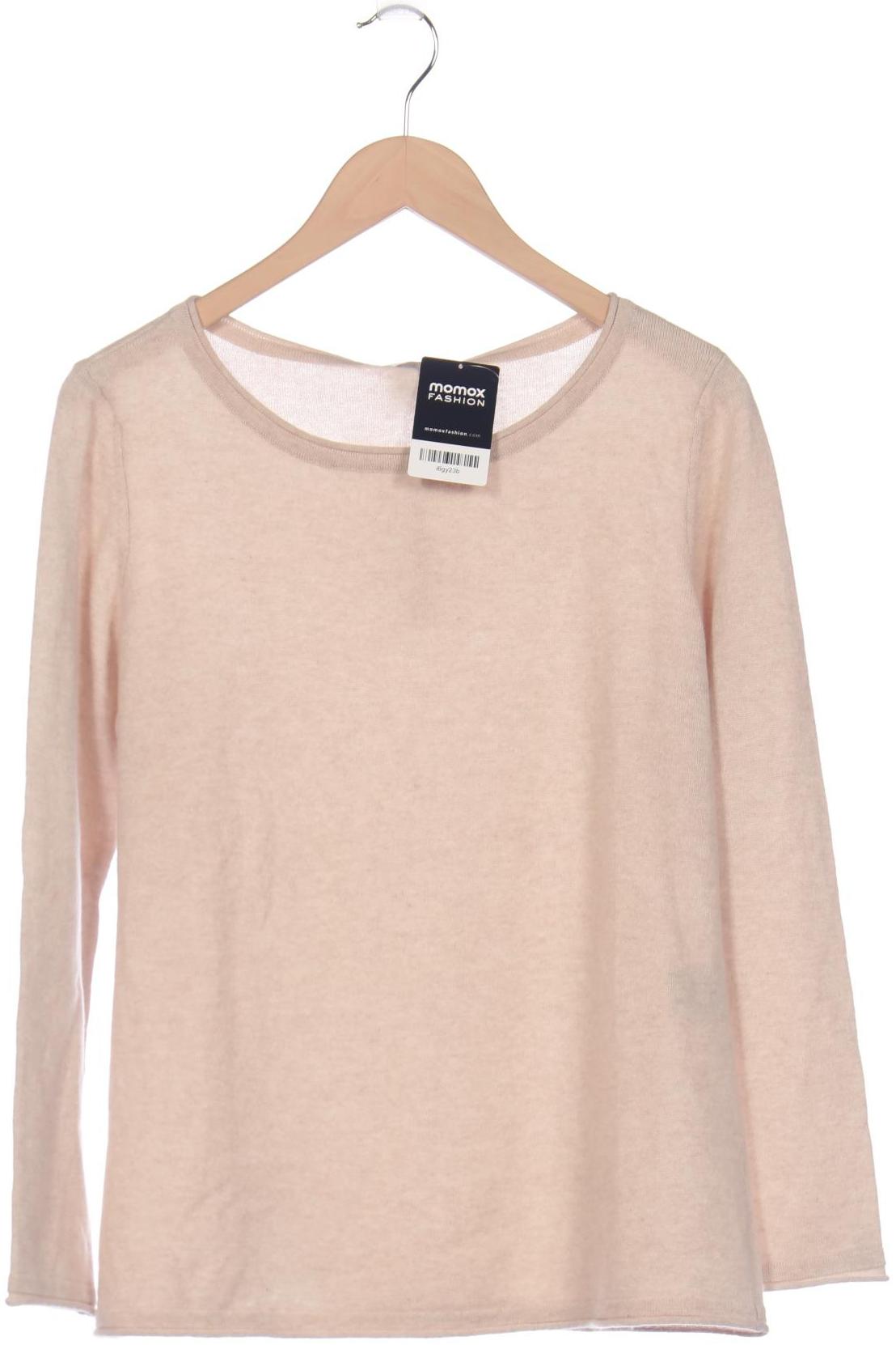

Madeleine Damen Pullover, beige, Gr. 44