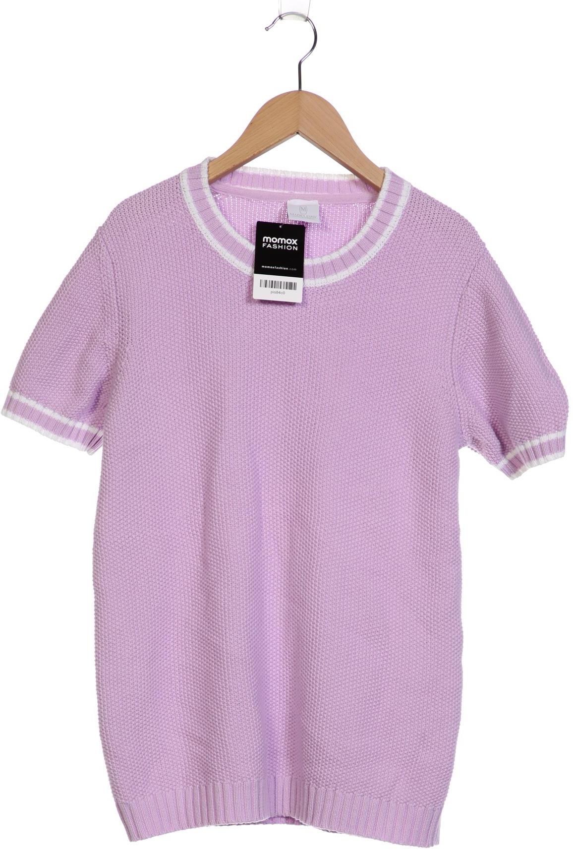 

Madeleine Damen Pullover, pink, Gr. 40