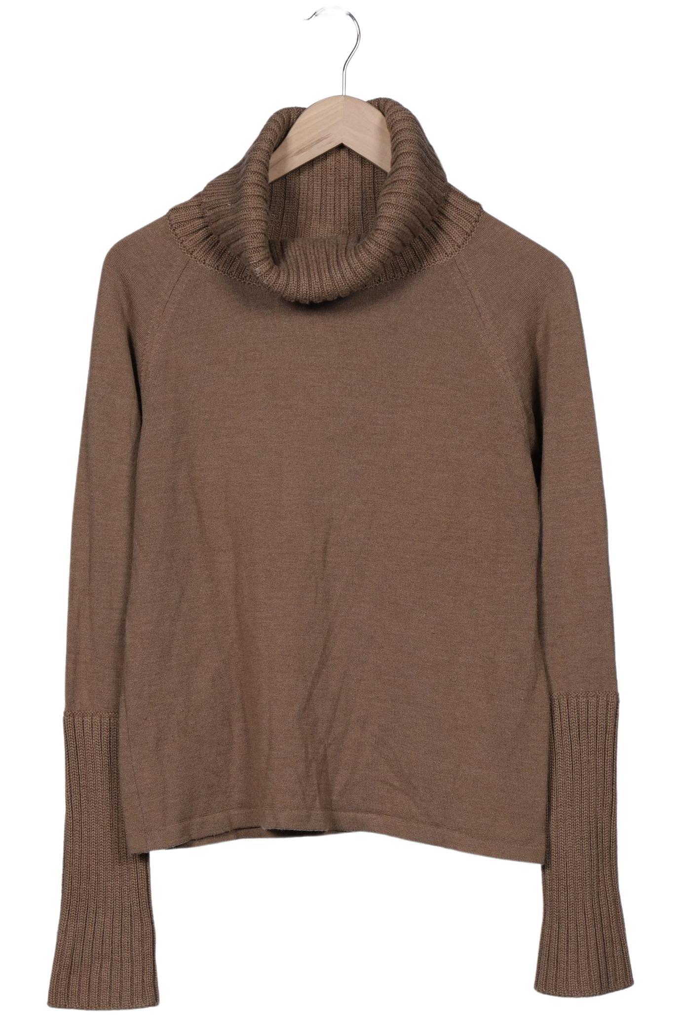 

Madeleine Damen Pullover, beige, Gr. 40