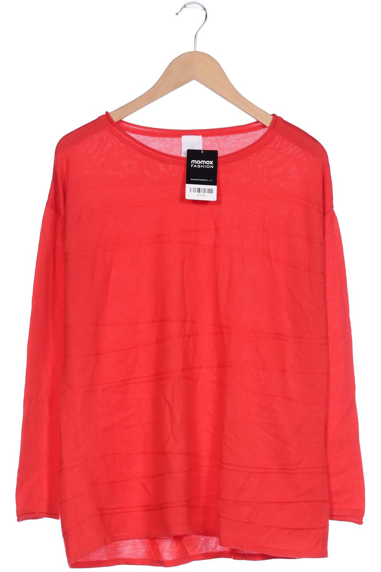 

Madeleine Damen Pullover, rot