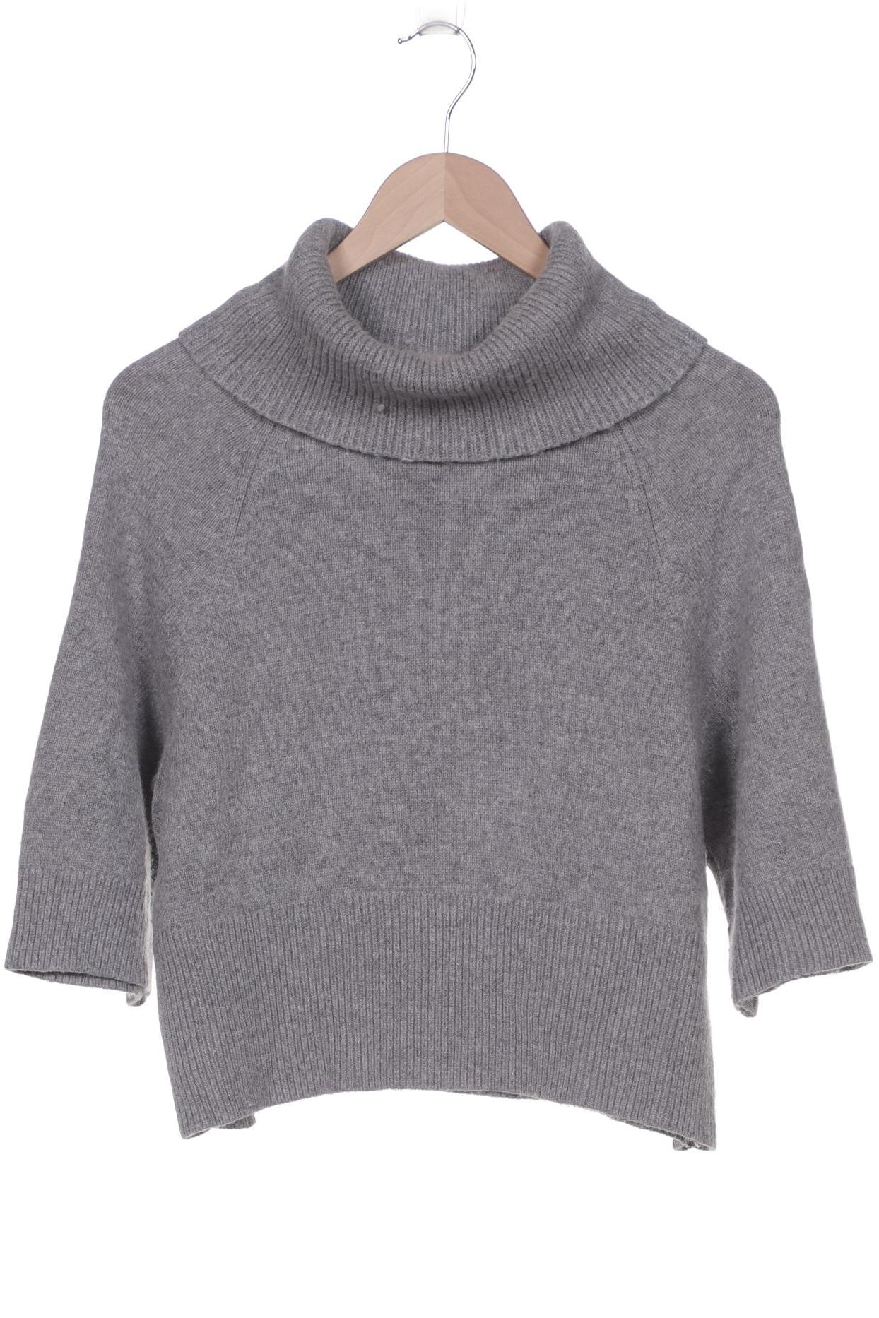 

Madeleine Damen Pullover, grau