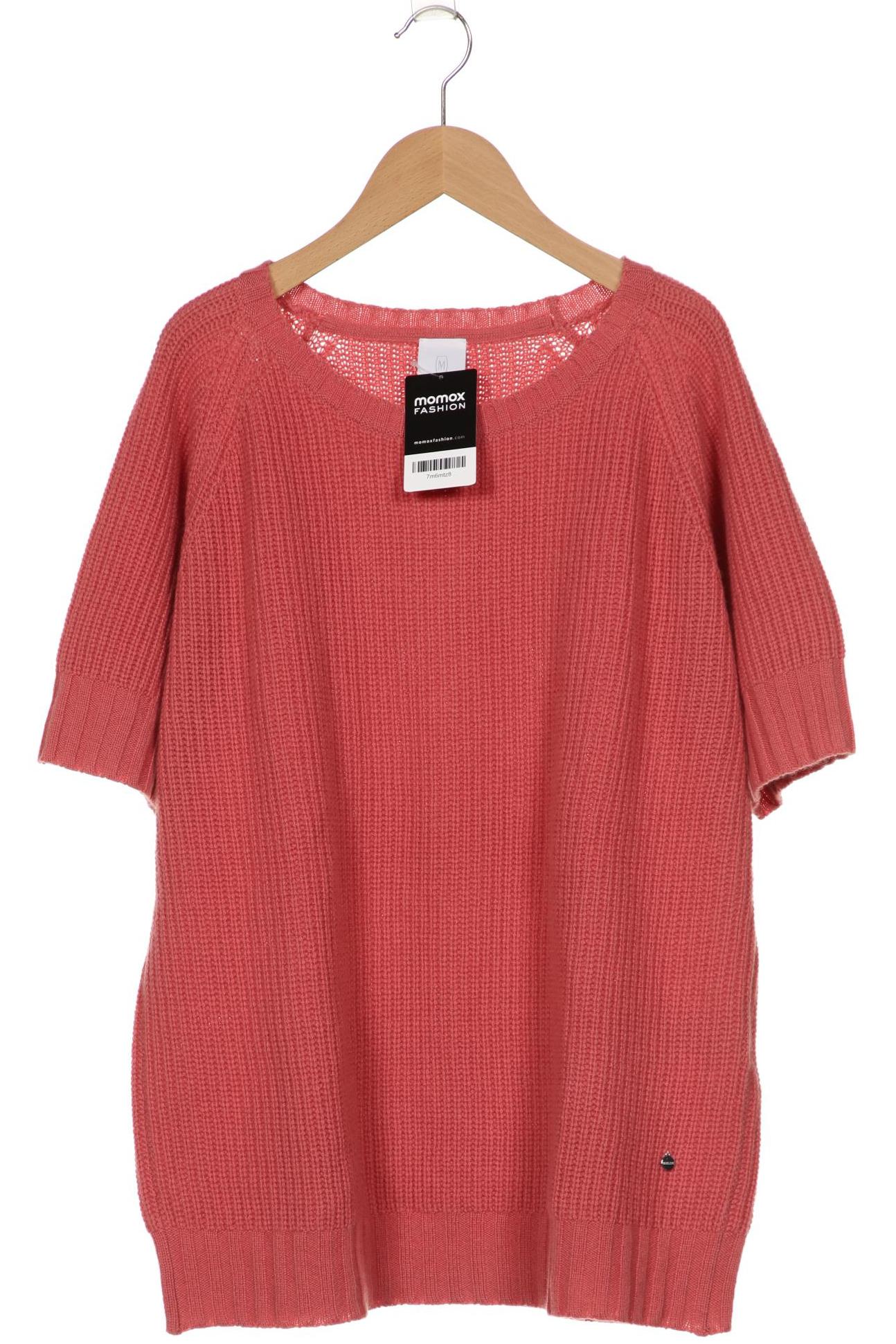 

Madeleine Damen Pullover, rot