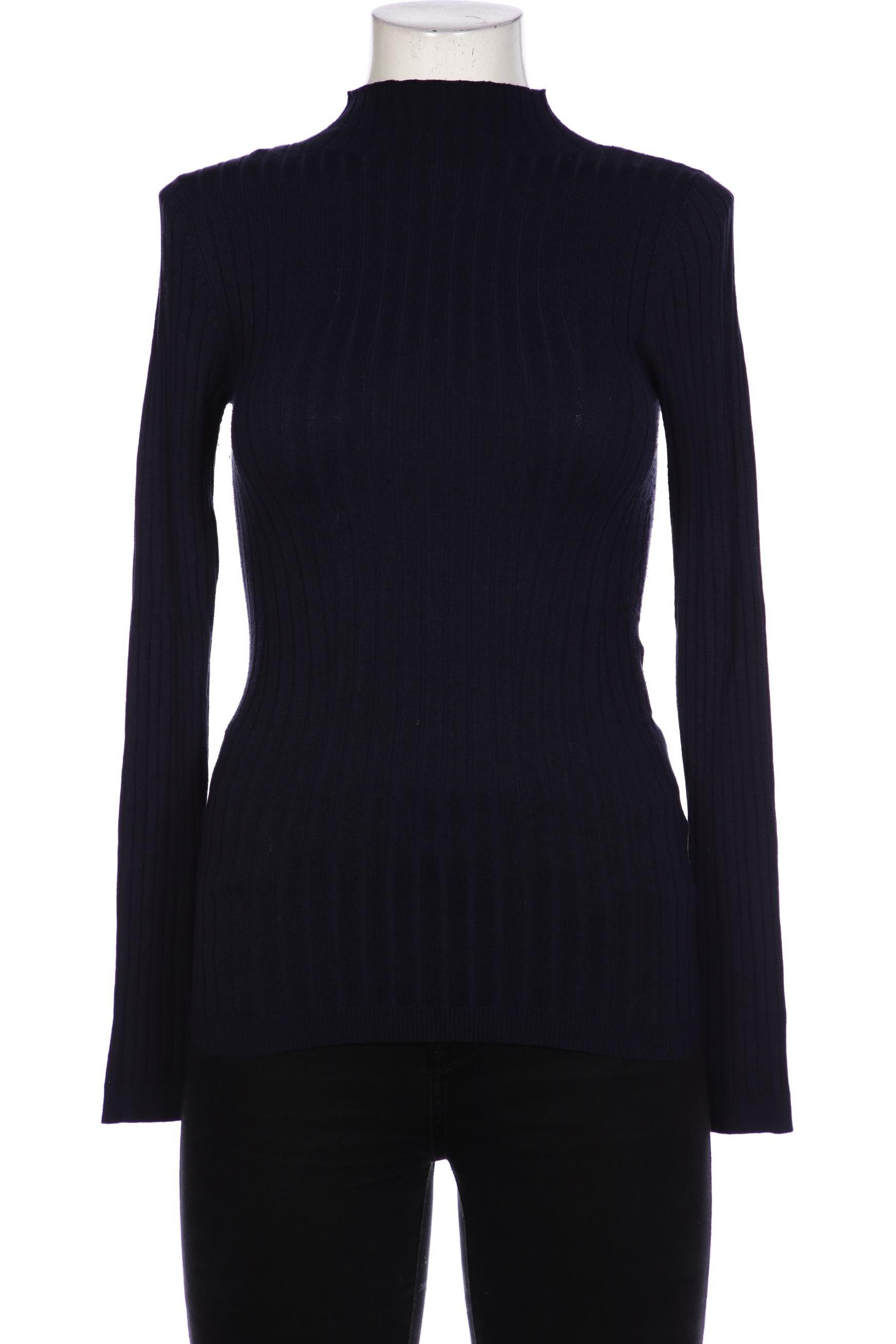 

Madeleine Damen Pullover, marineblau, Gr. 34