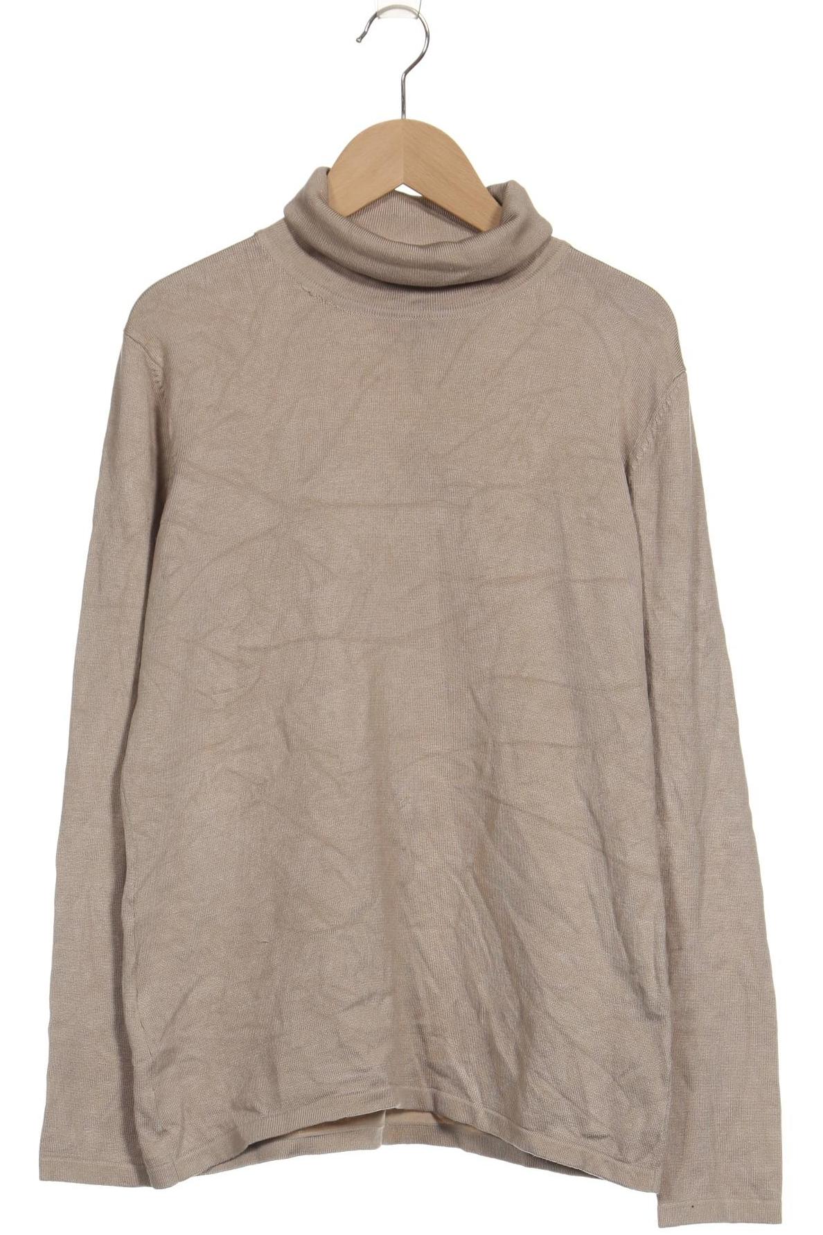 

Madeleine Damen Pullover, beige, Gr. 36