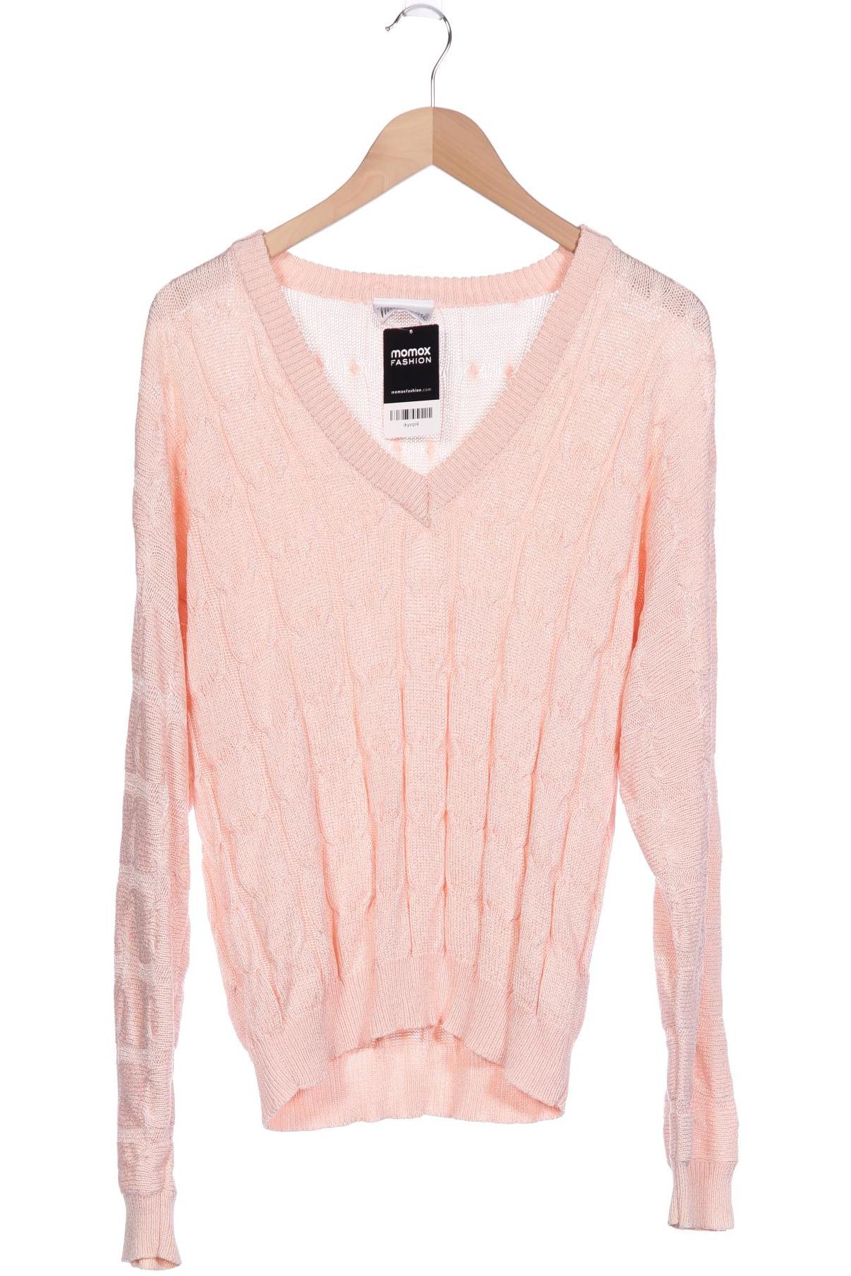 

Madeleine Damen Pullover, pink